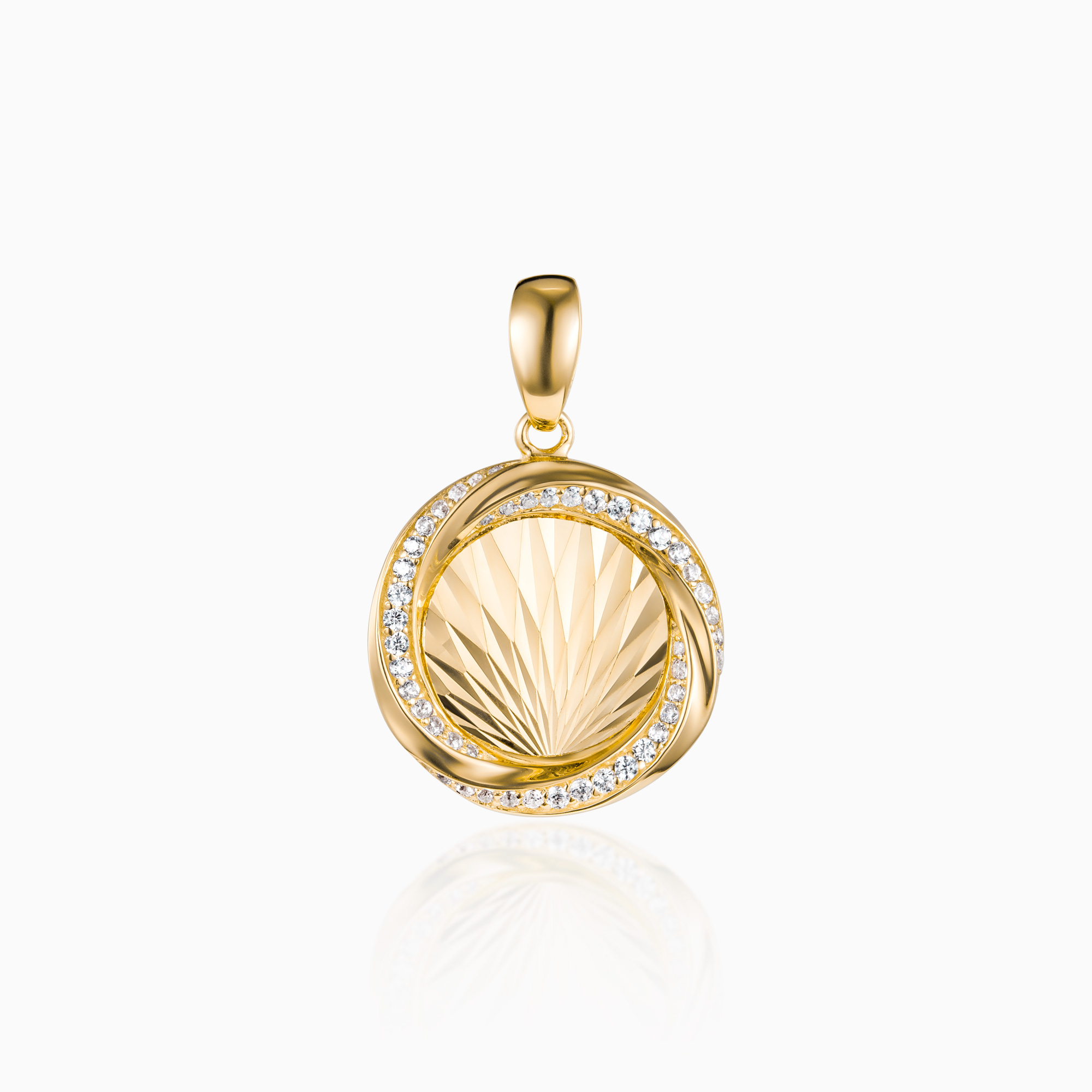 product-details