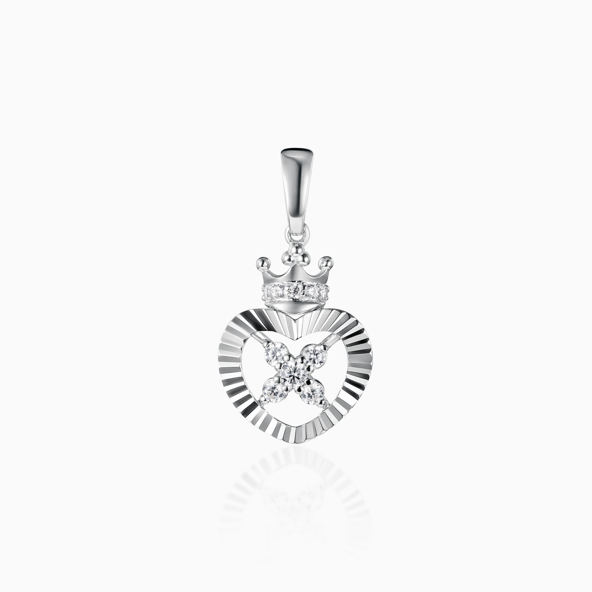 product-details