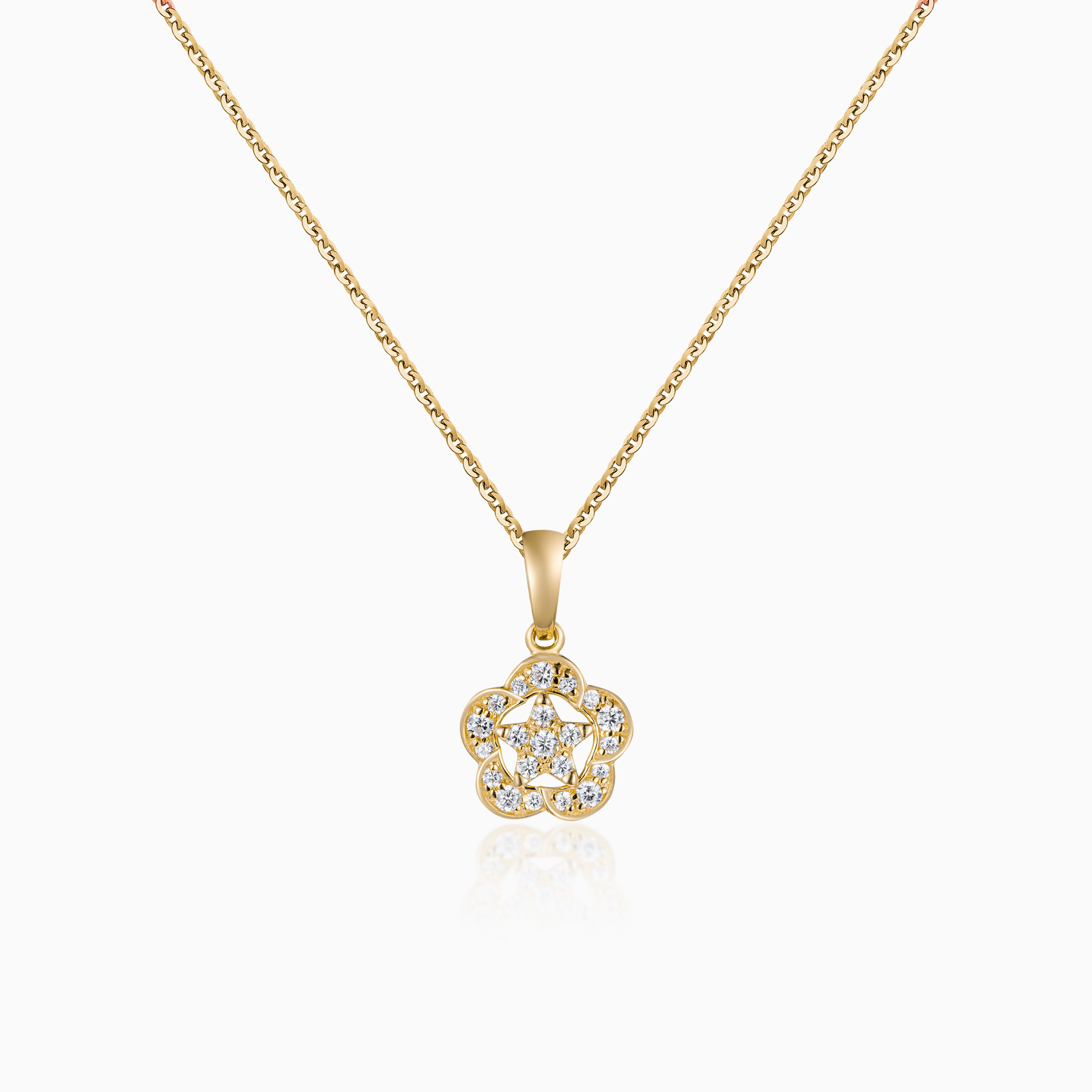 product-details