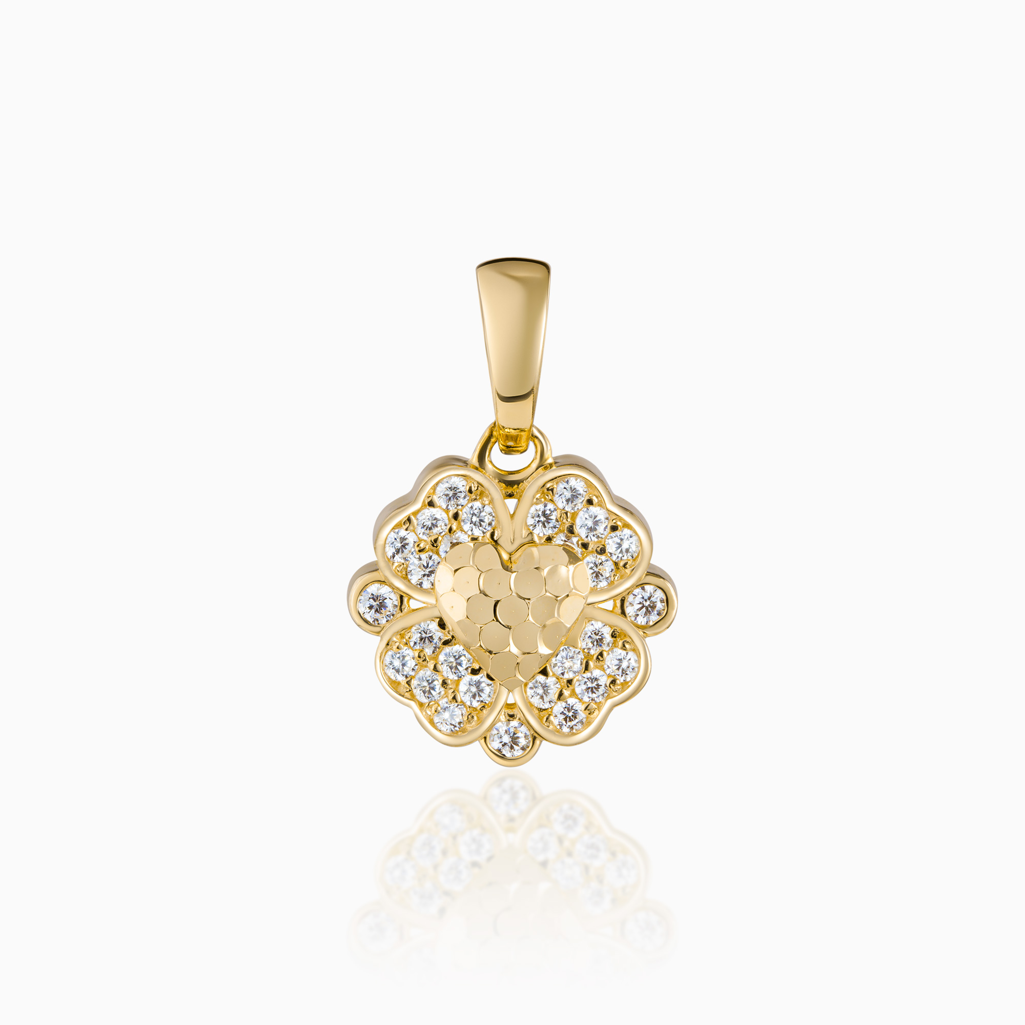 product-details