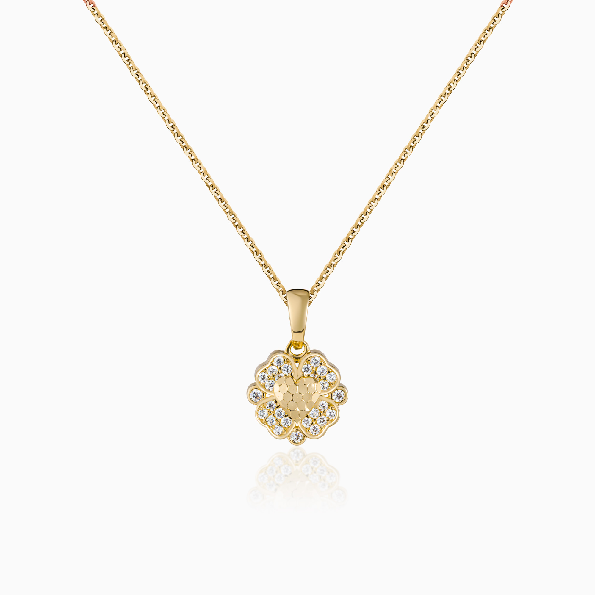 product-details