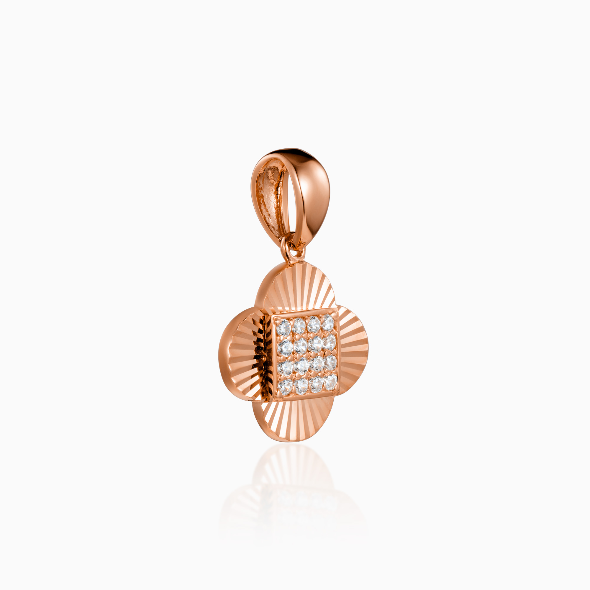 product-details