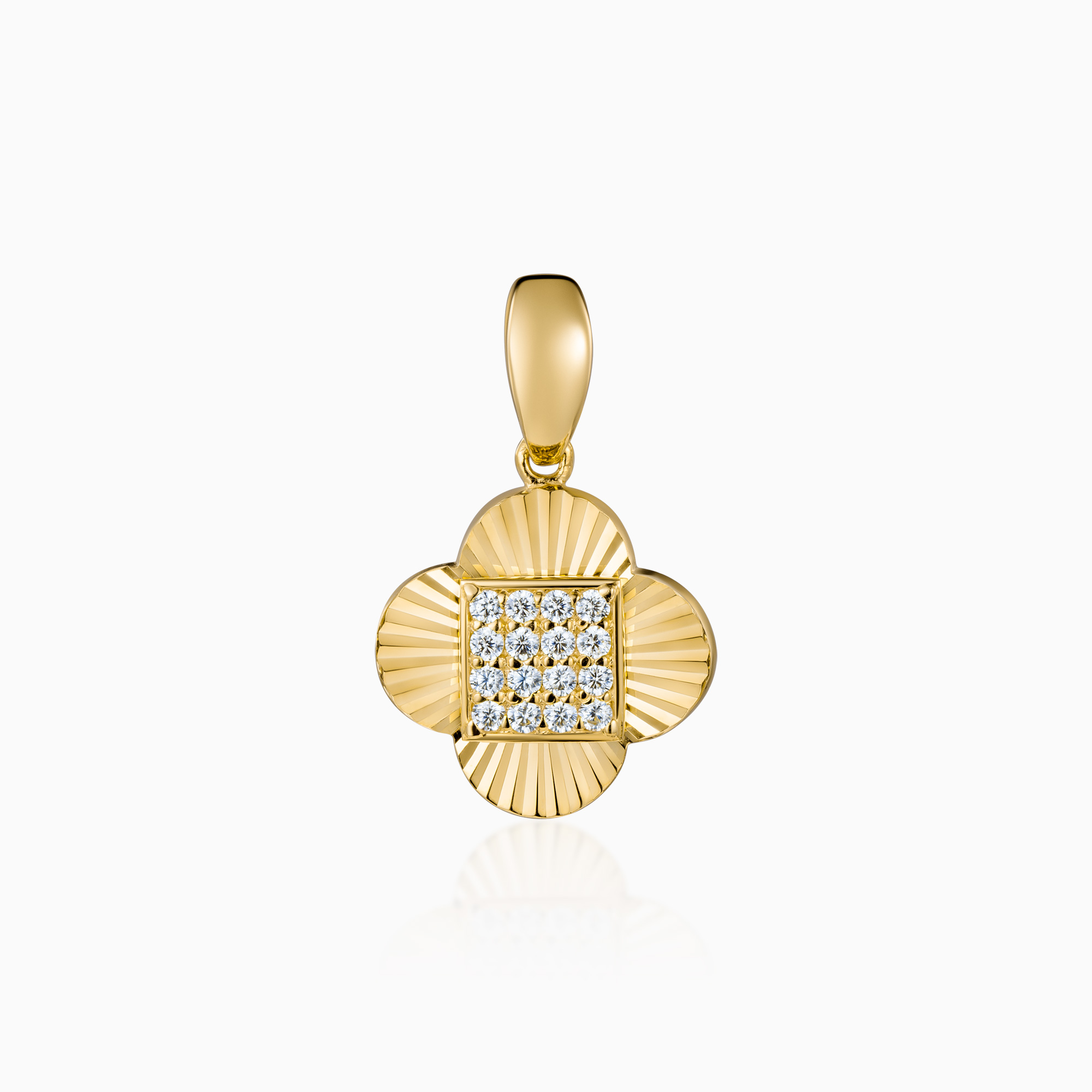 product-details