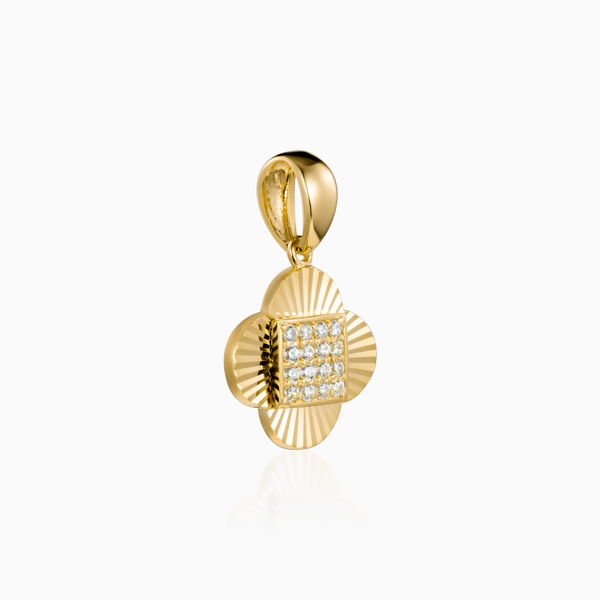 product-details