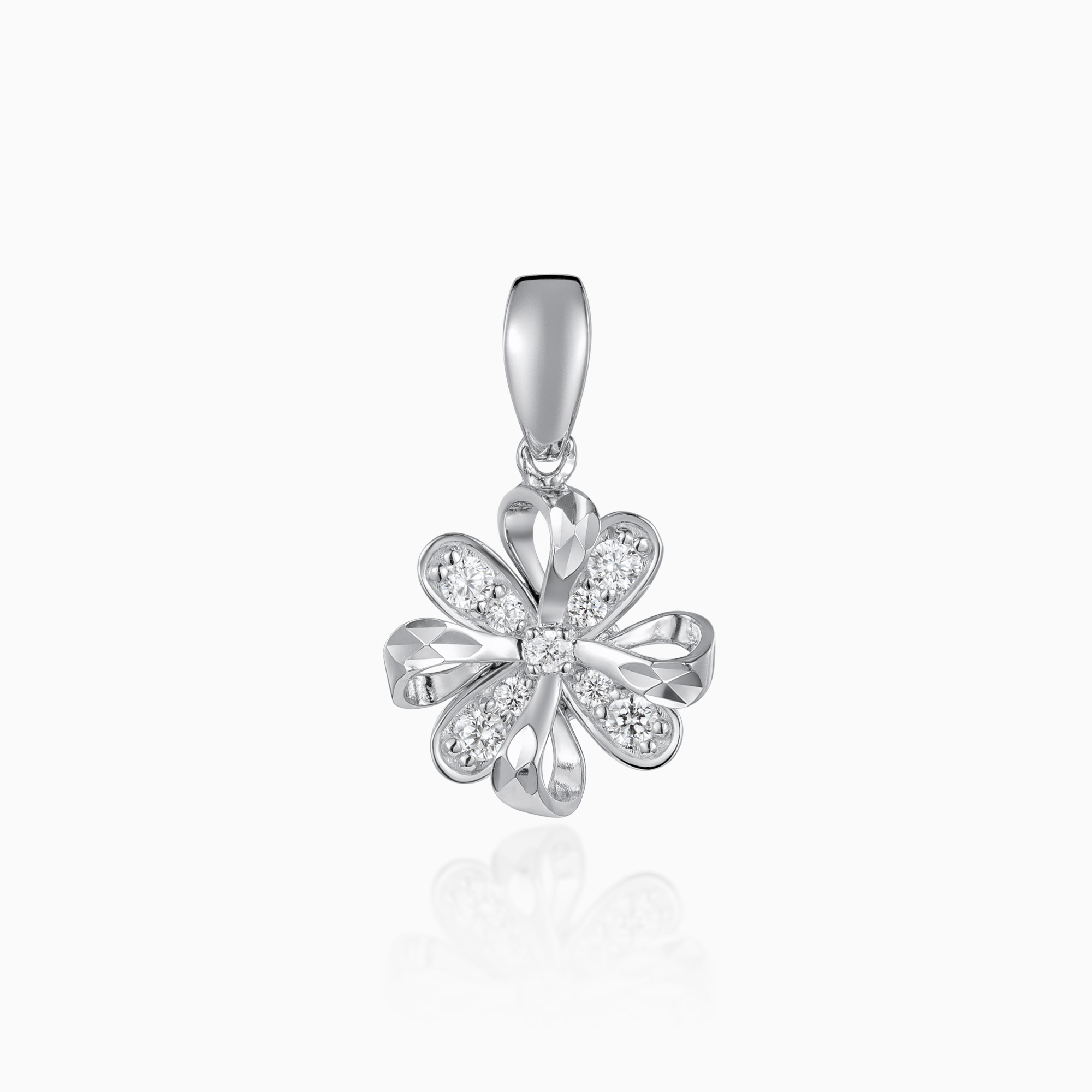 product-details