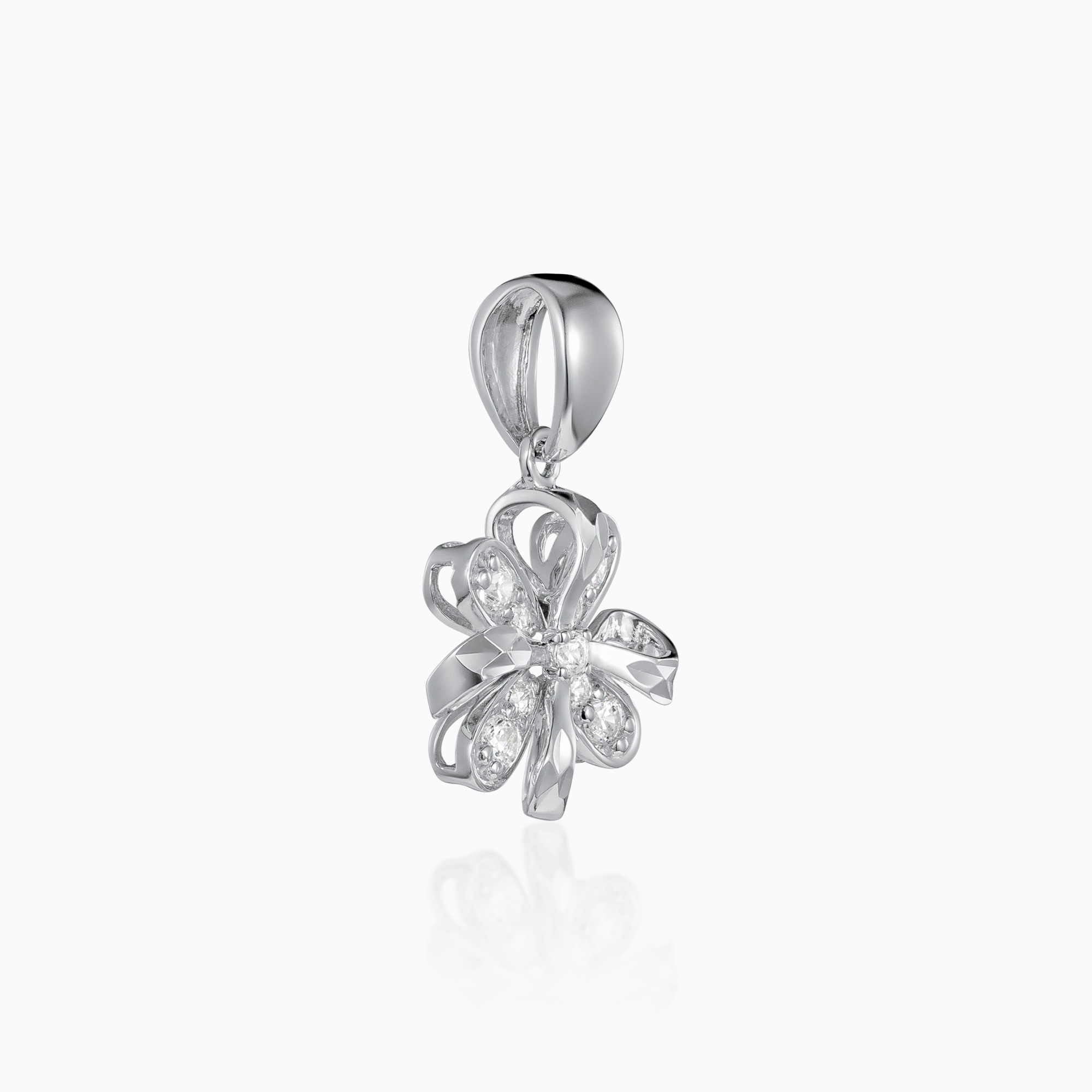 product-details