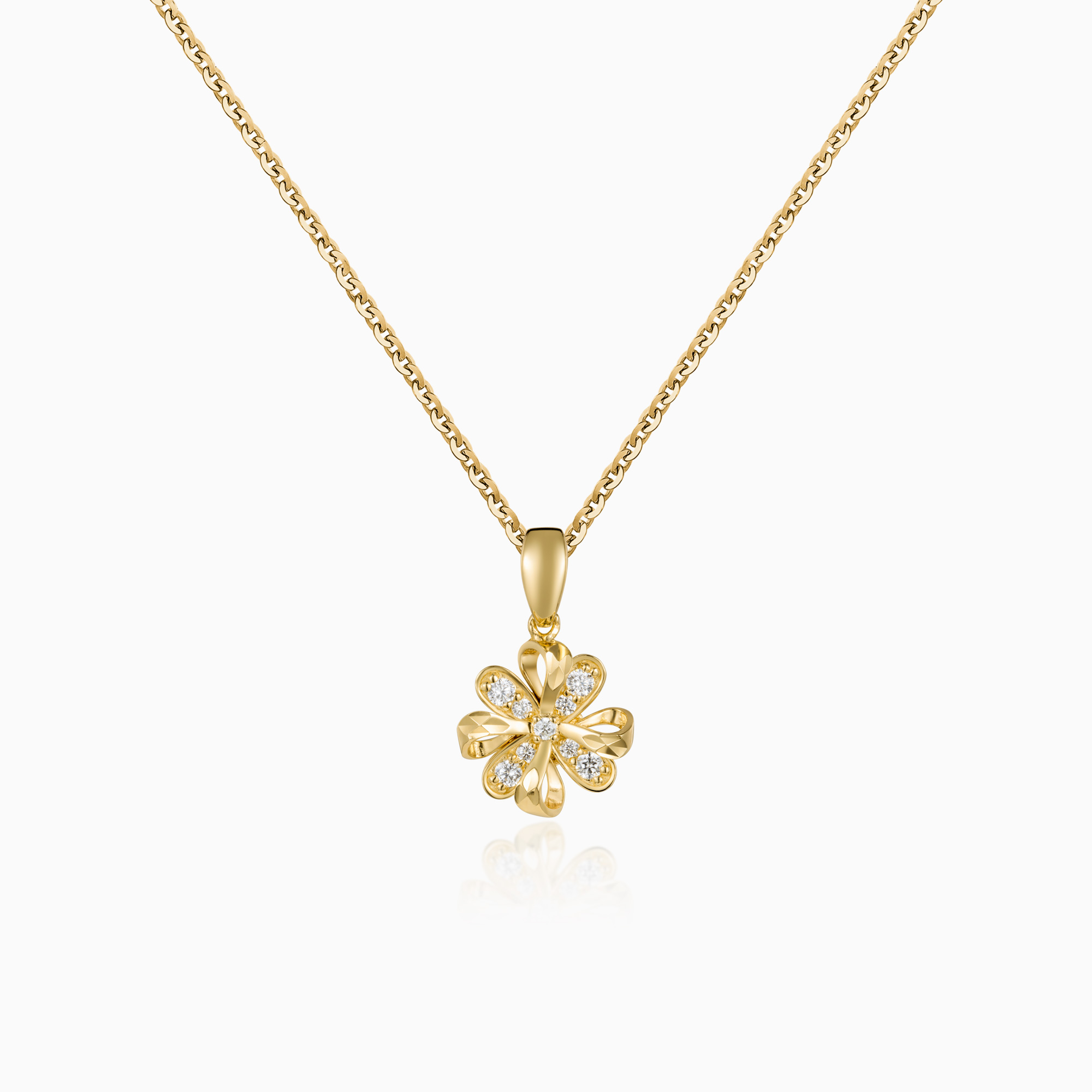product-details