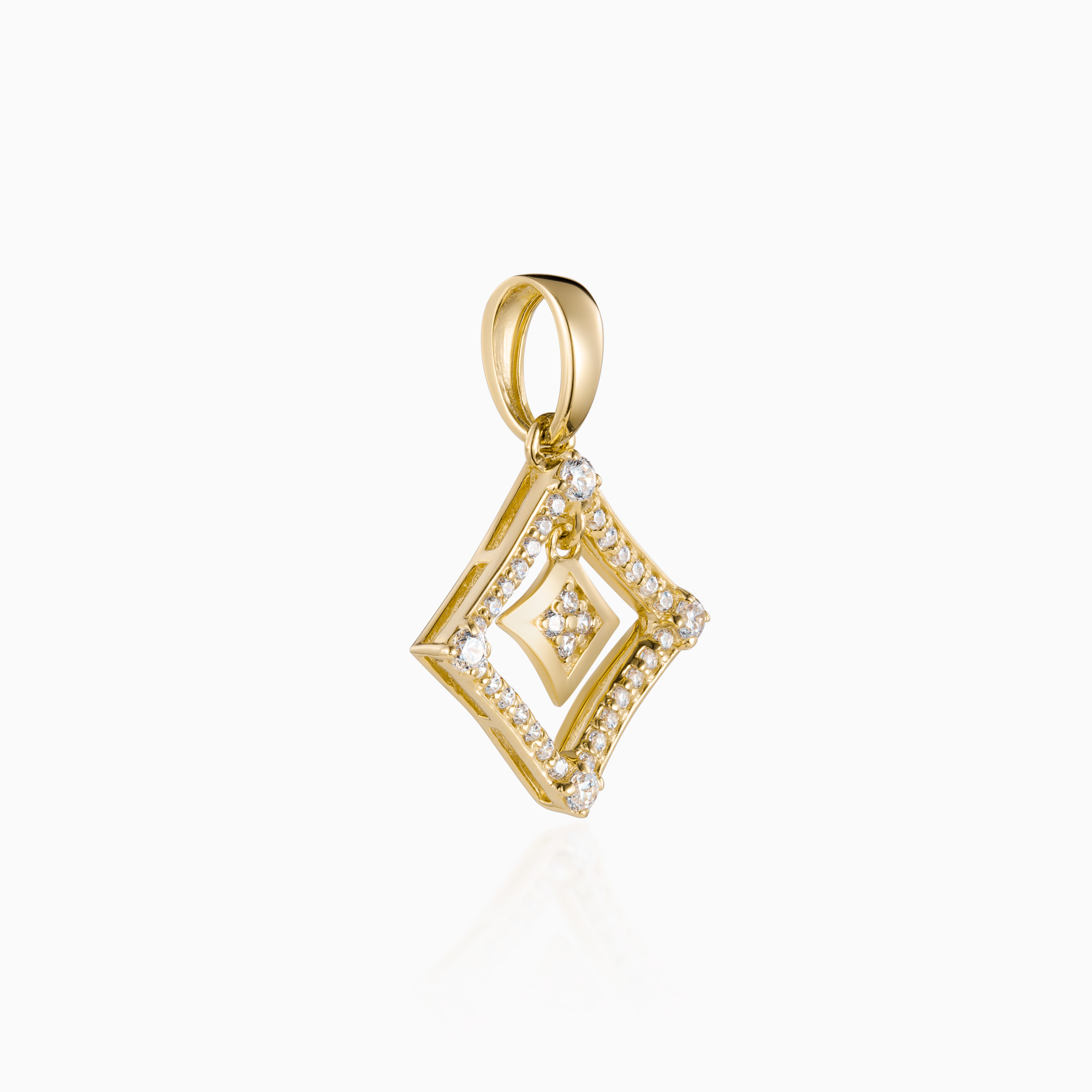 product-details