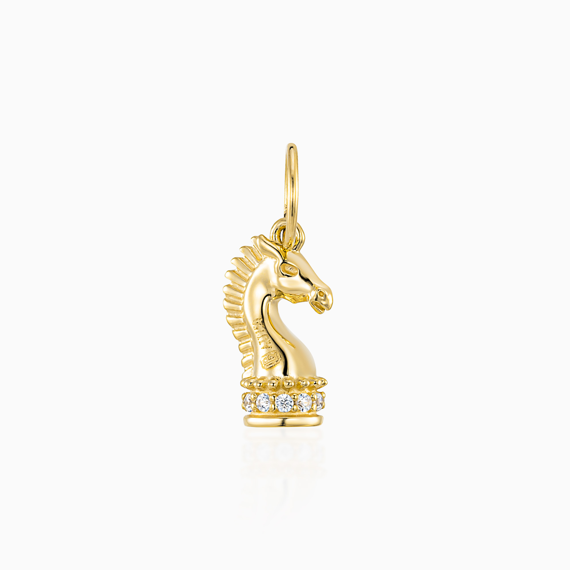 product-details