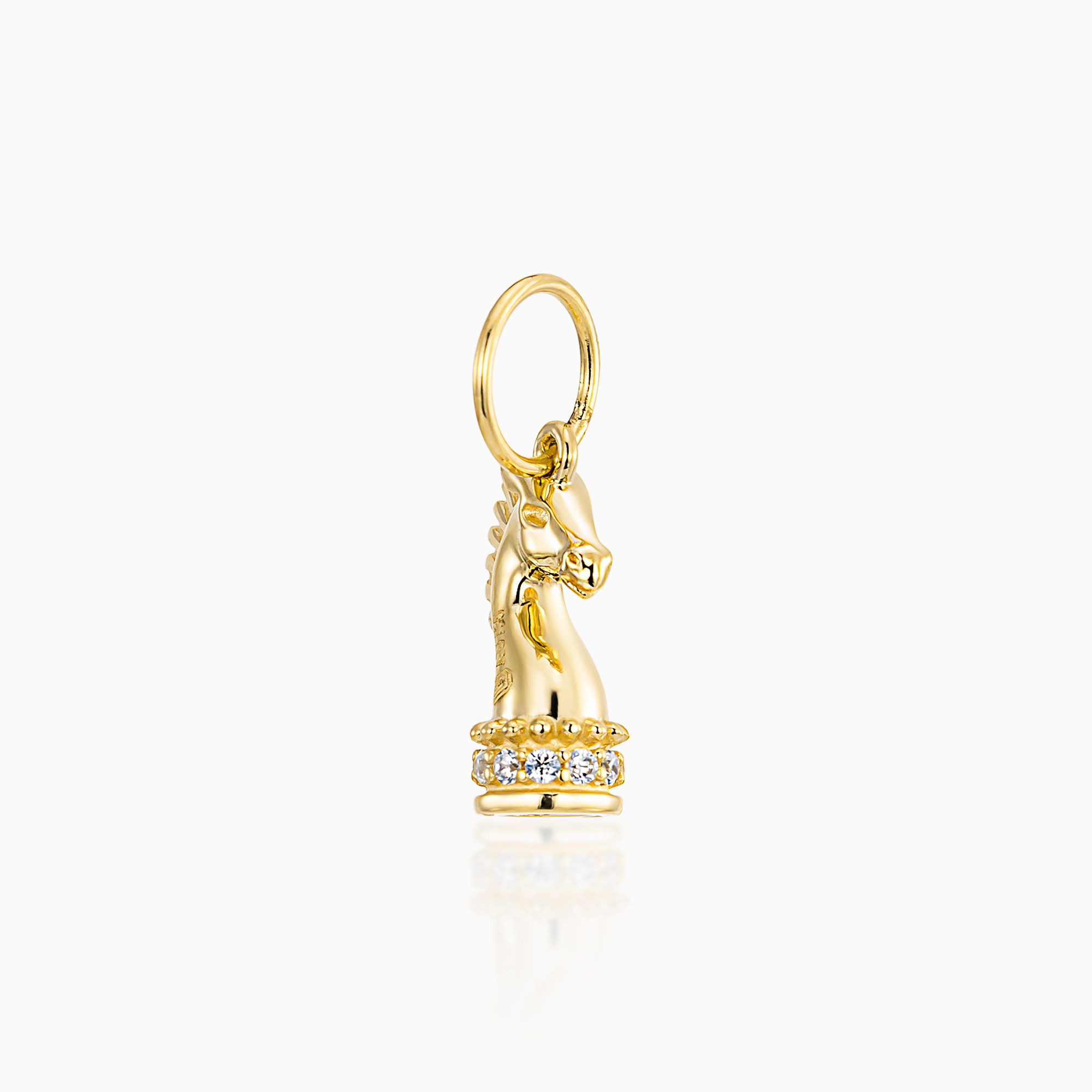 product-details