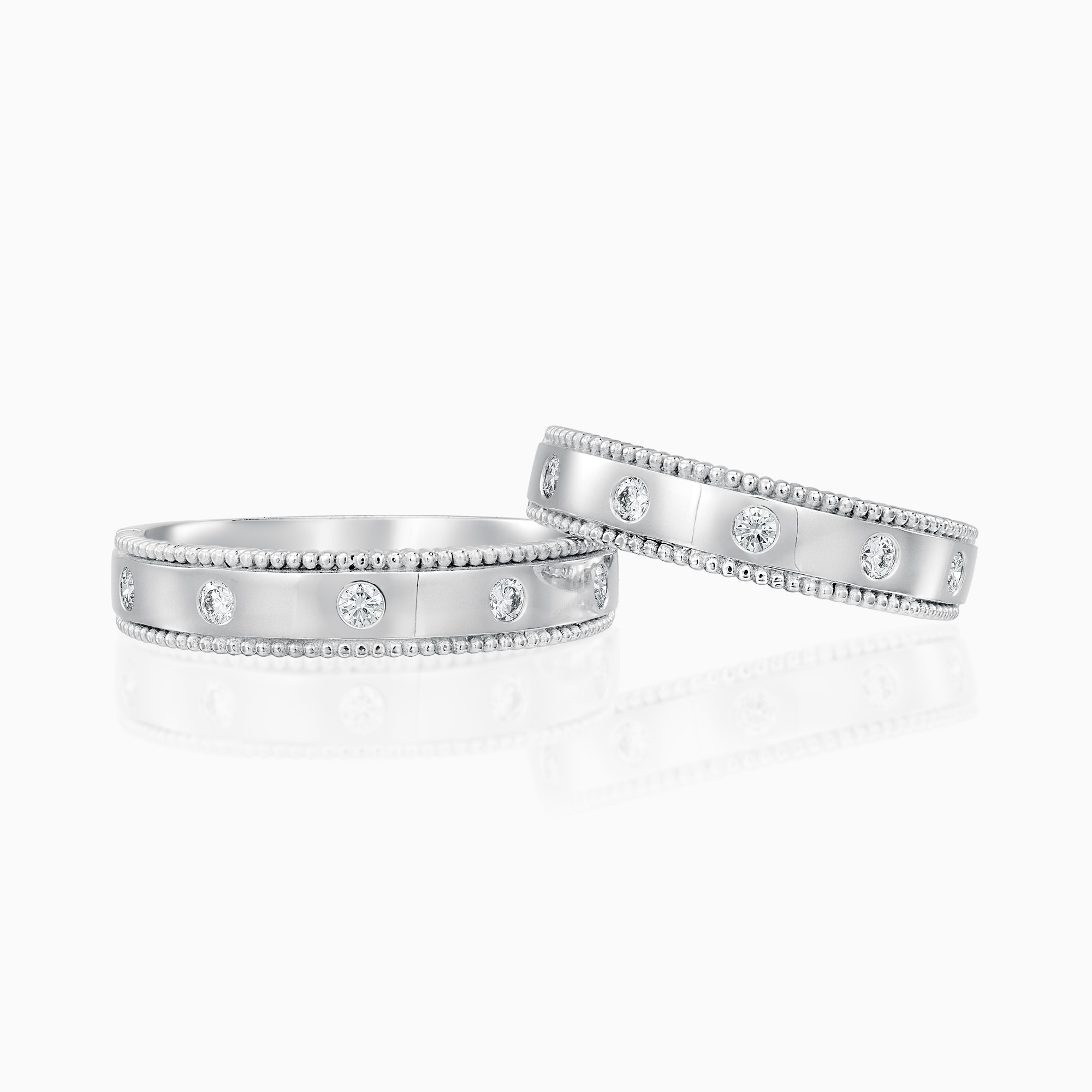 product-details