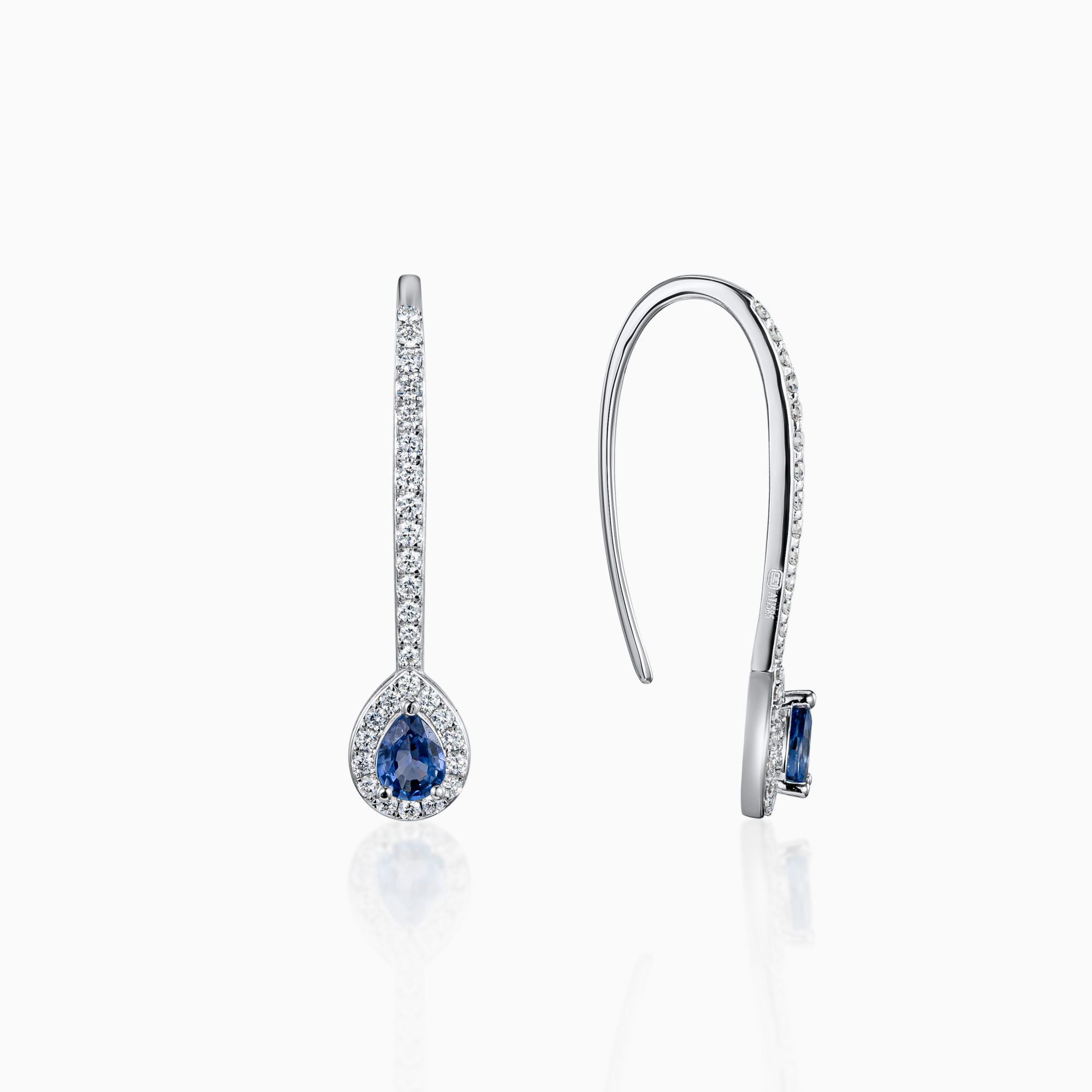 product-details