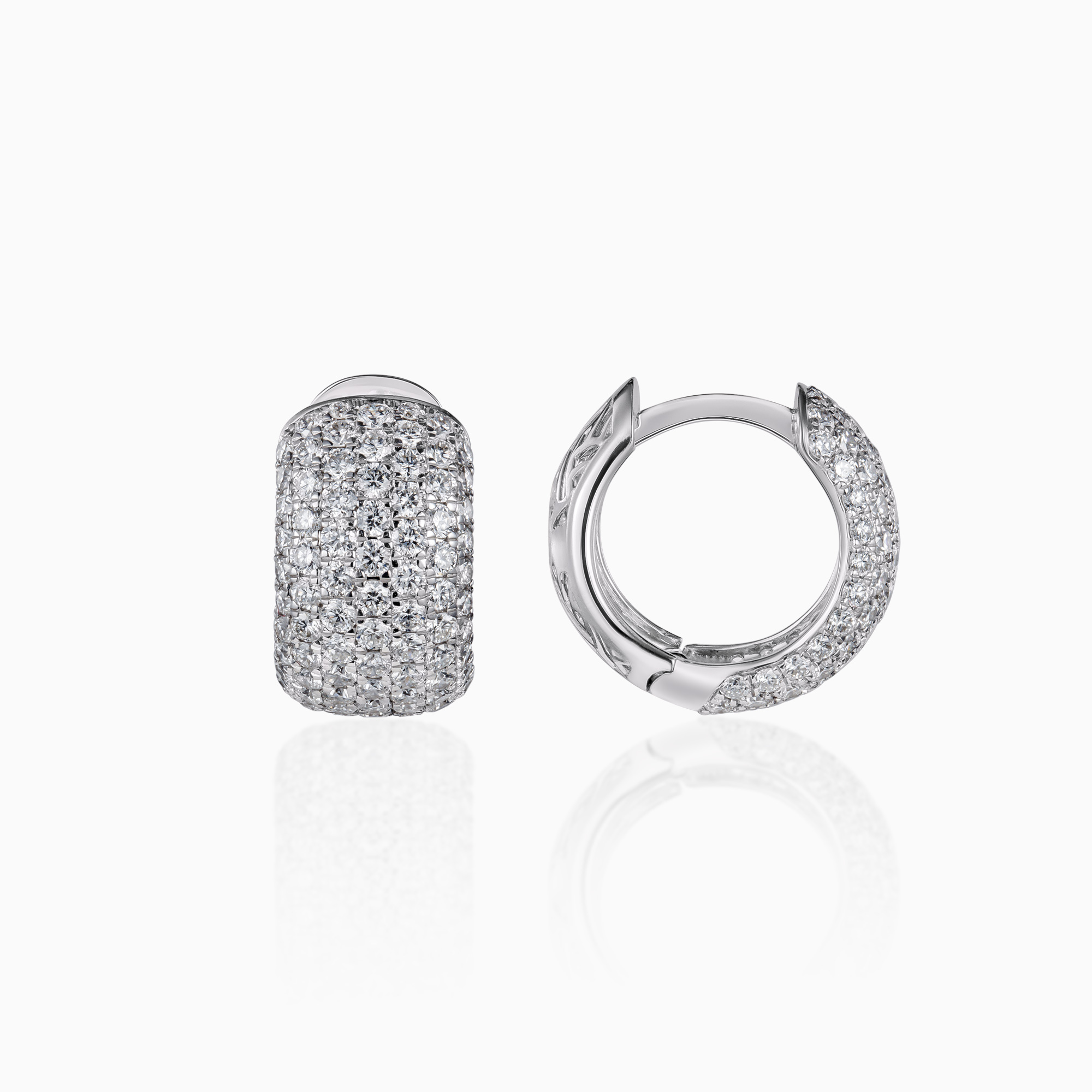 product-details