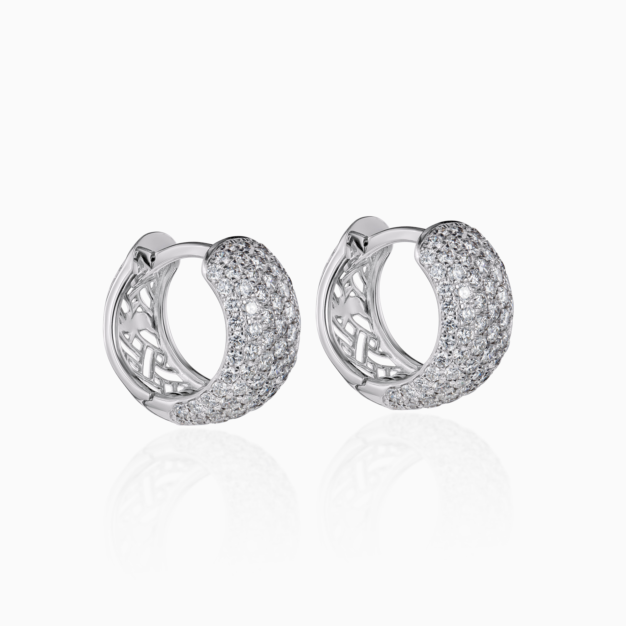 product-details
