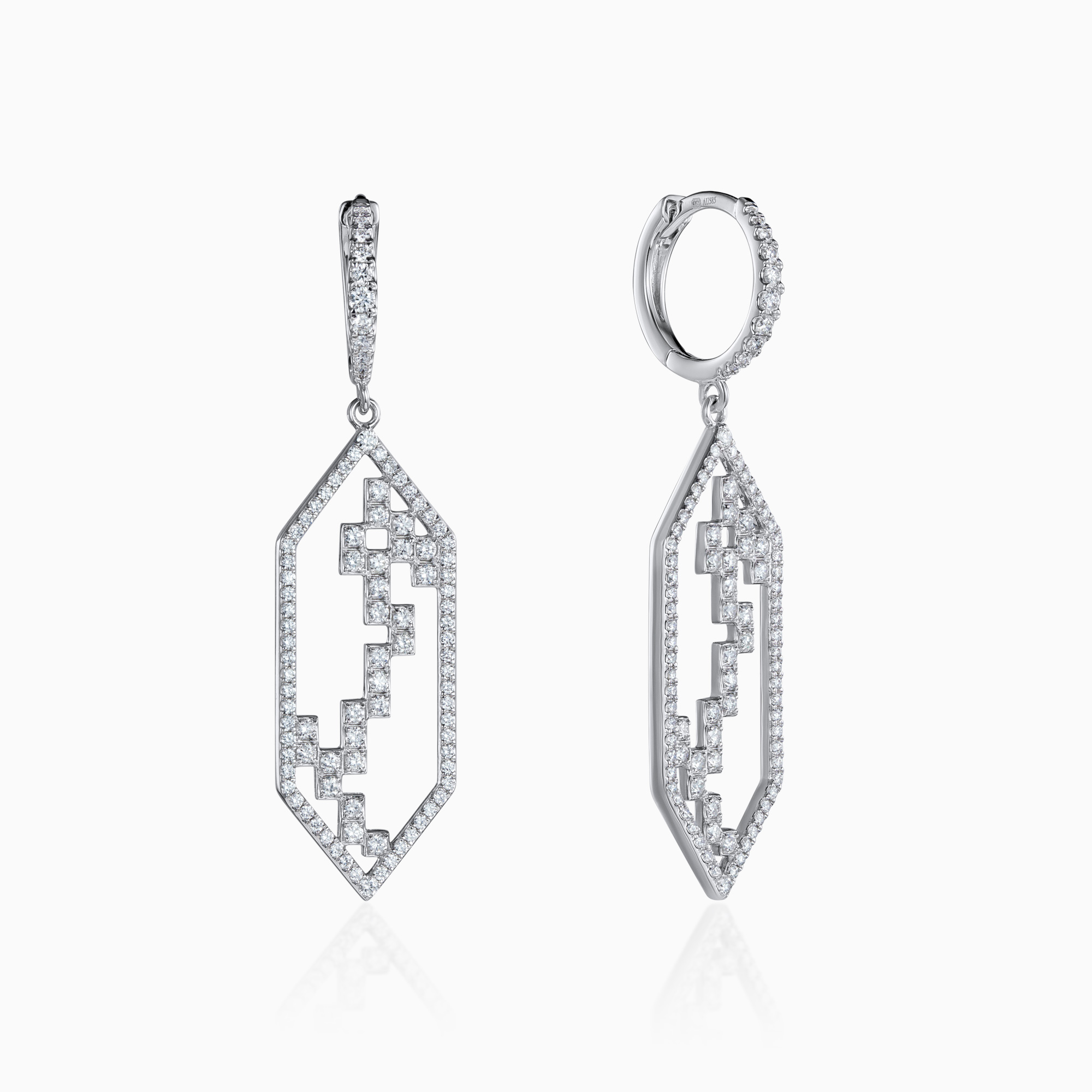 product-details