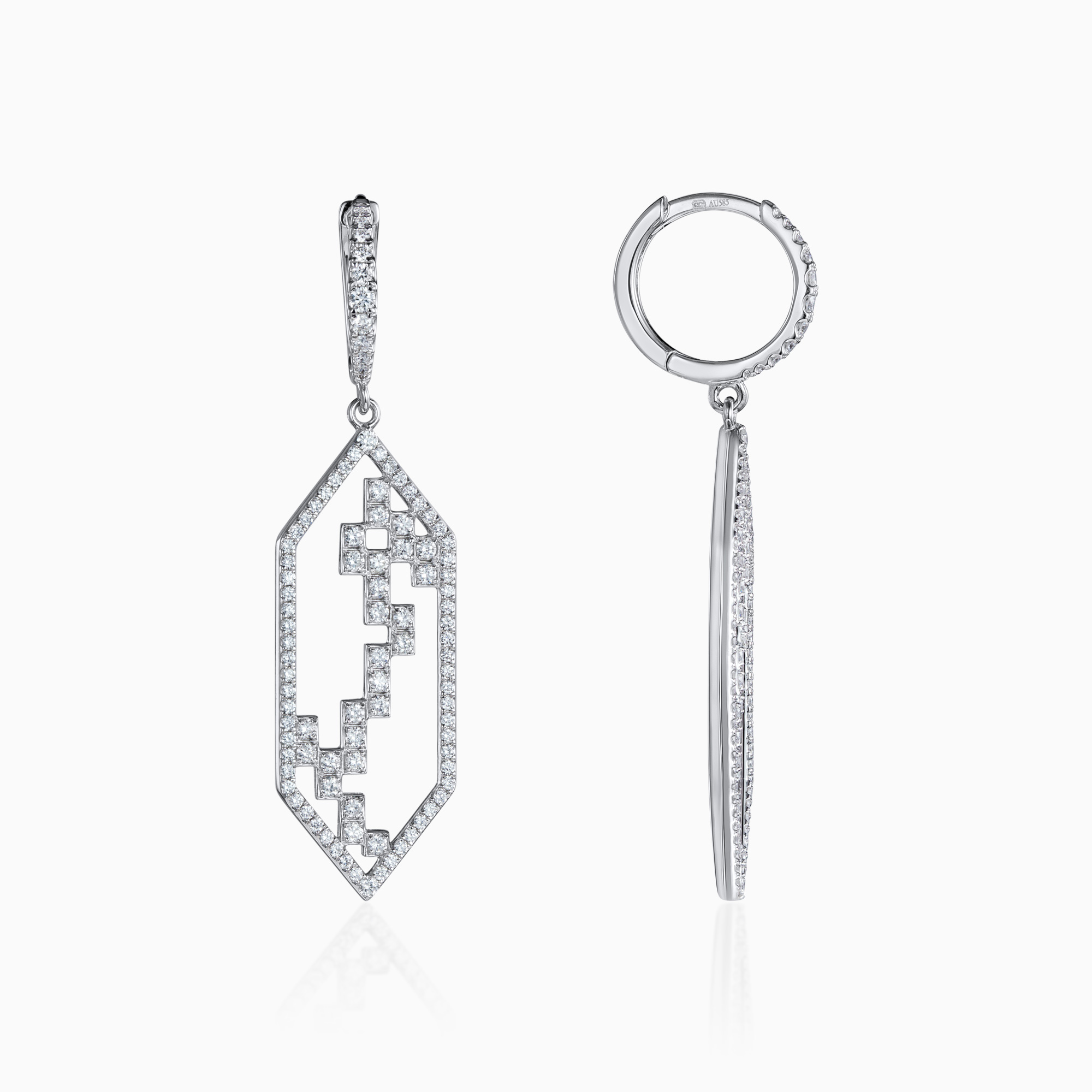 product-details