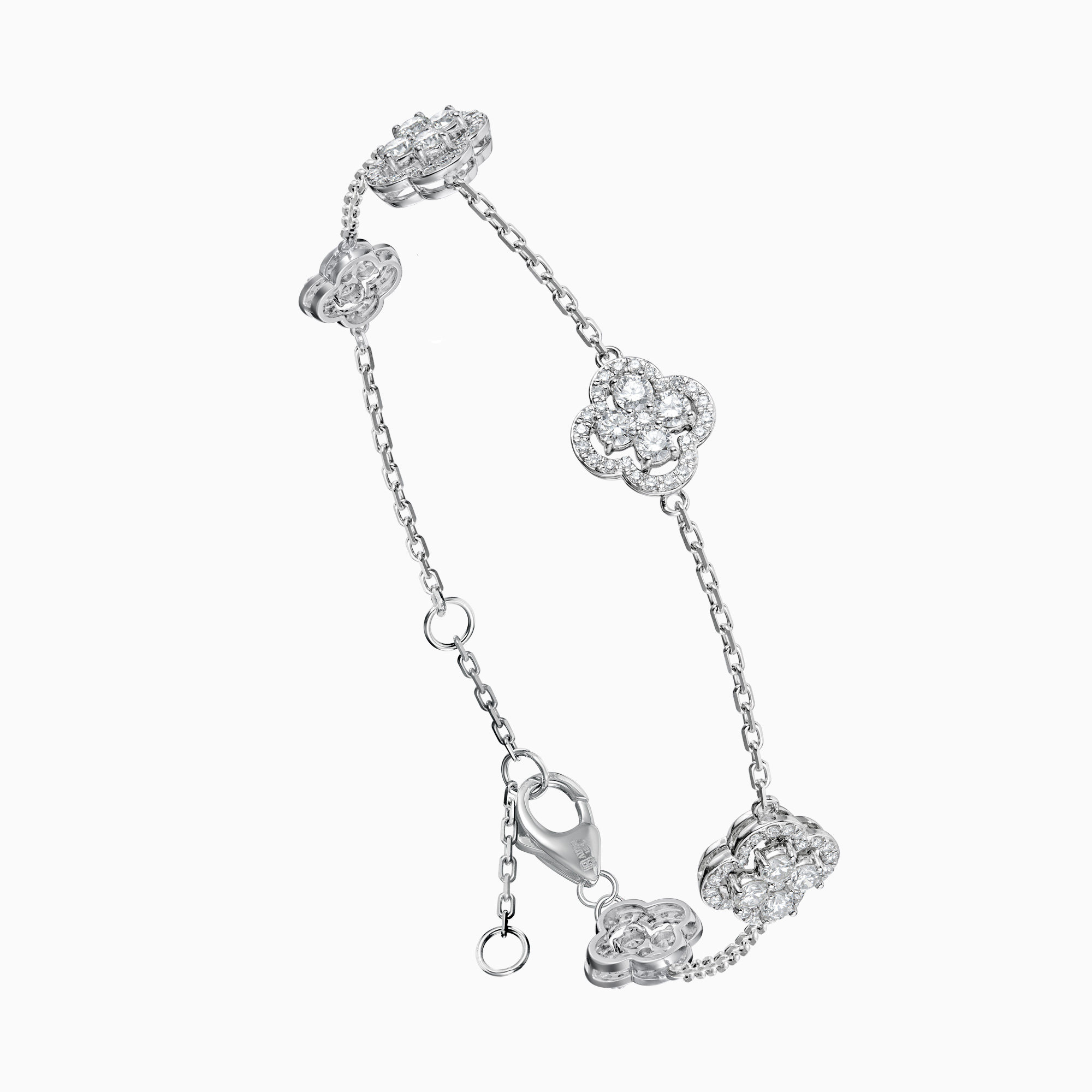 product-details