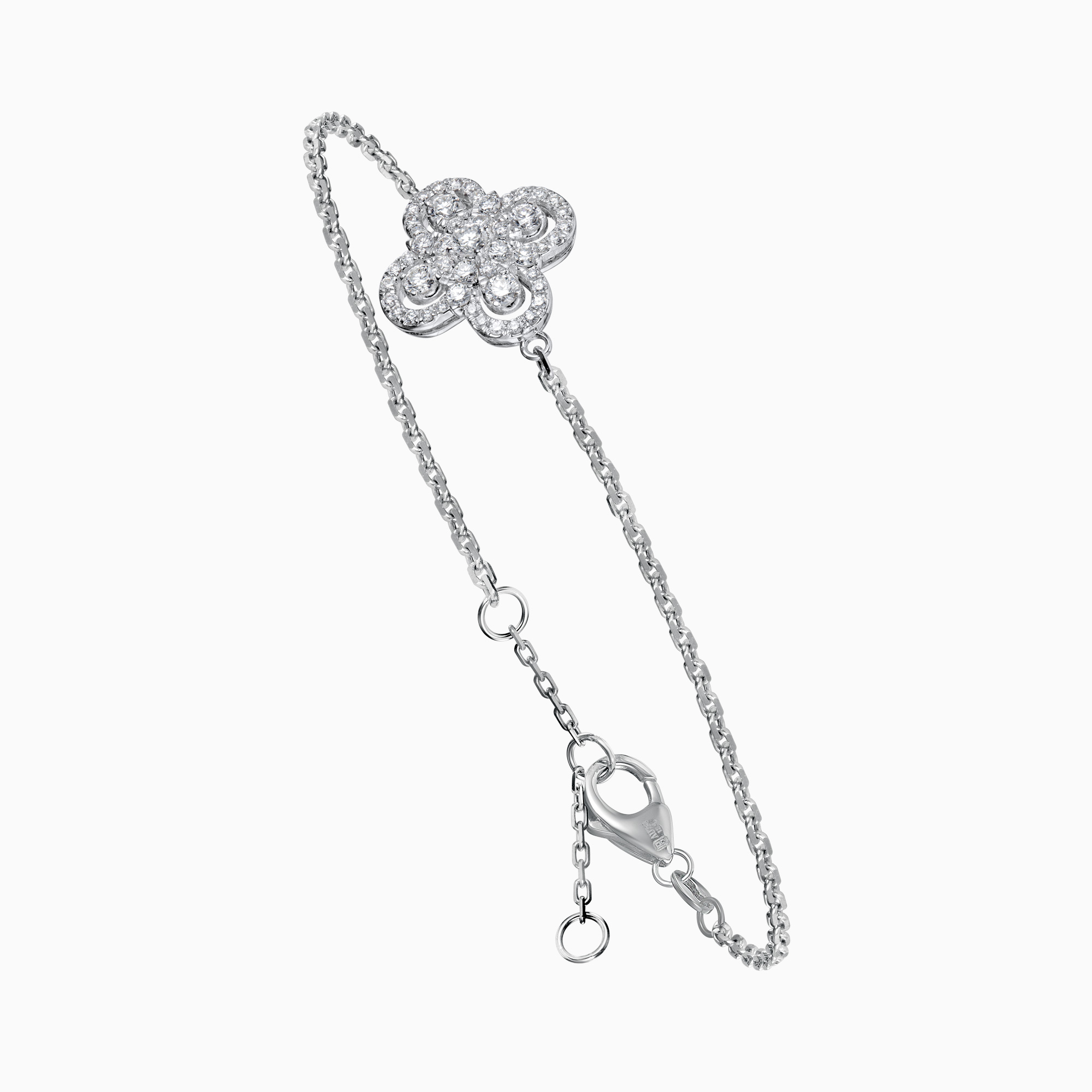 product-details