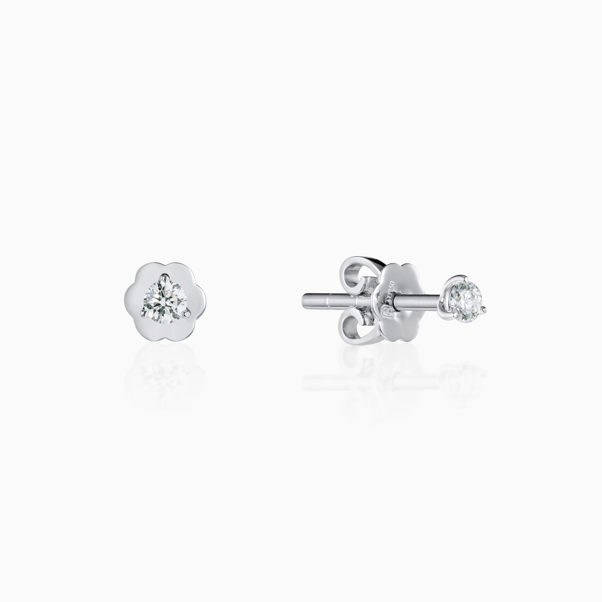 product-details