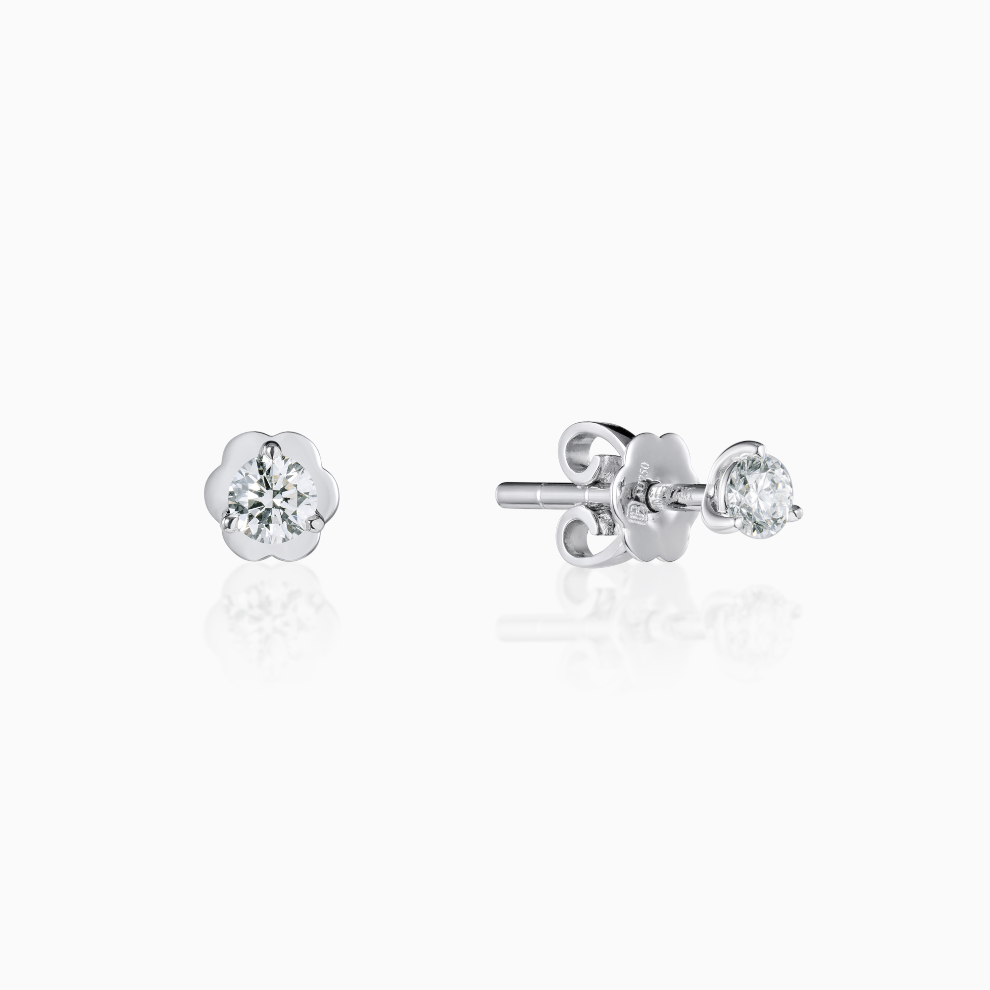 product-details