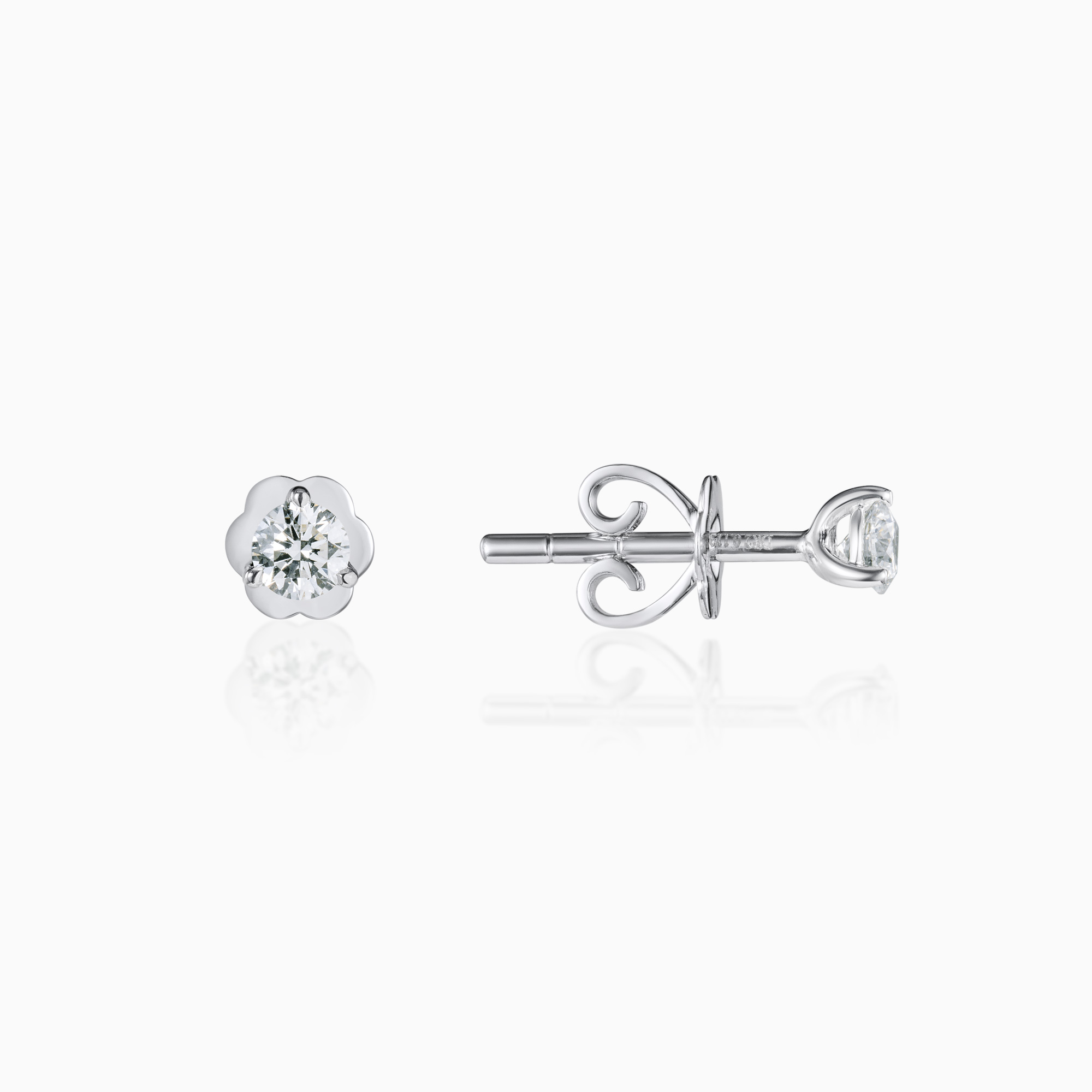 product-details