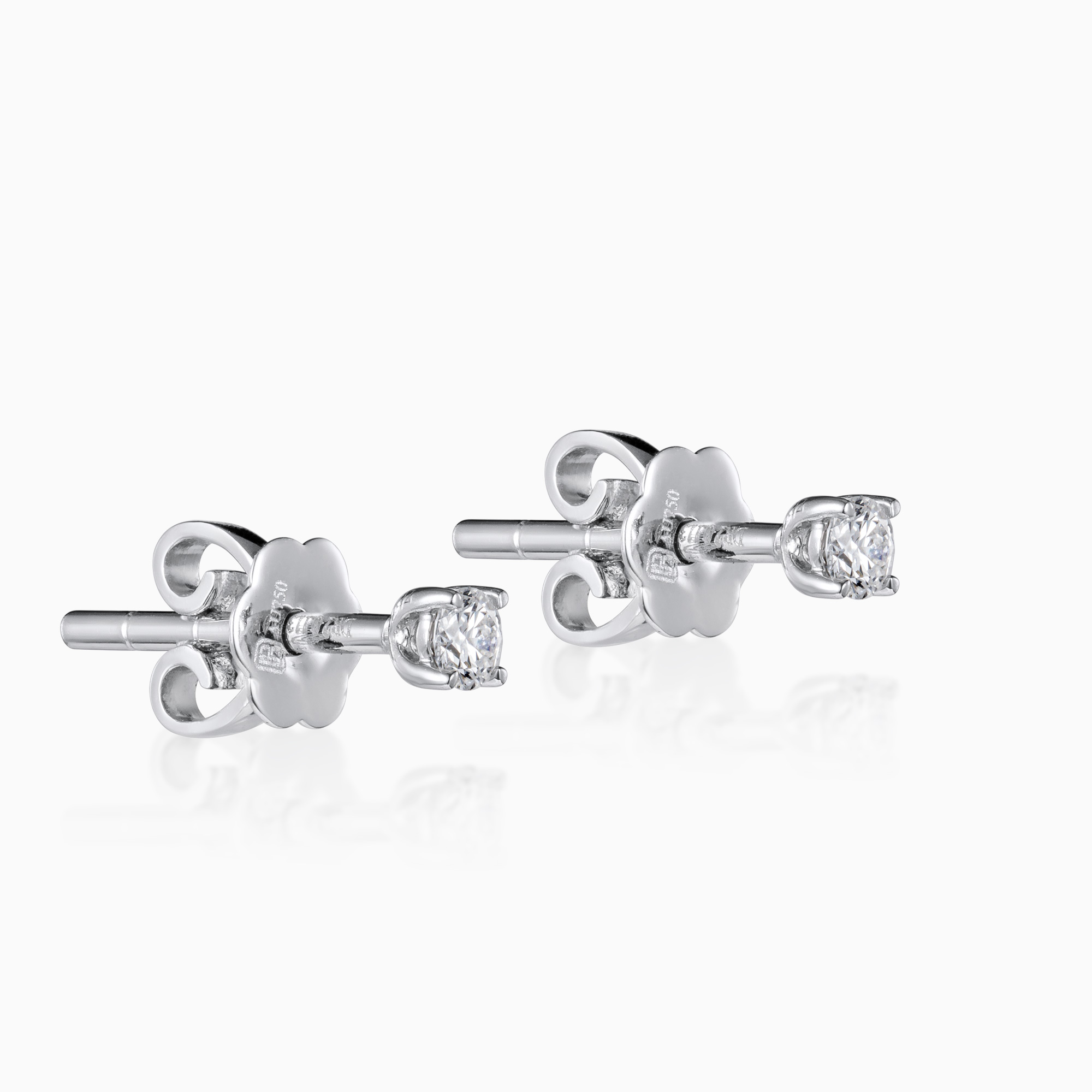 product-details