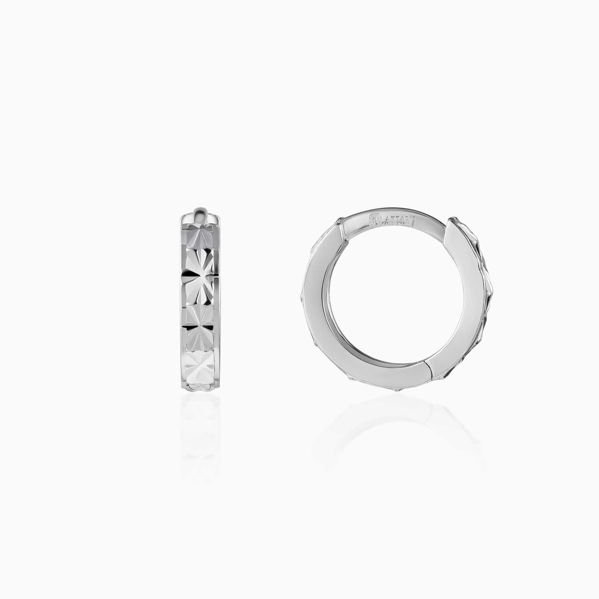 product-details