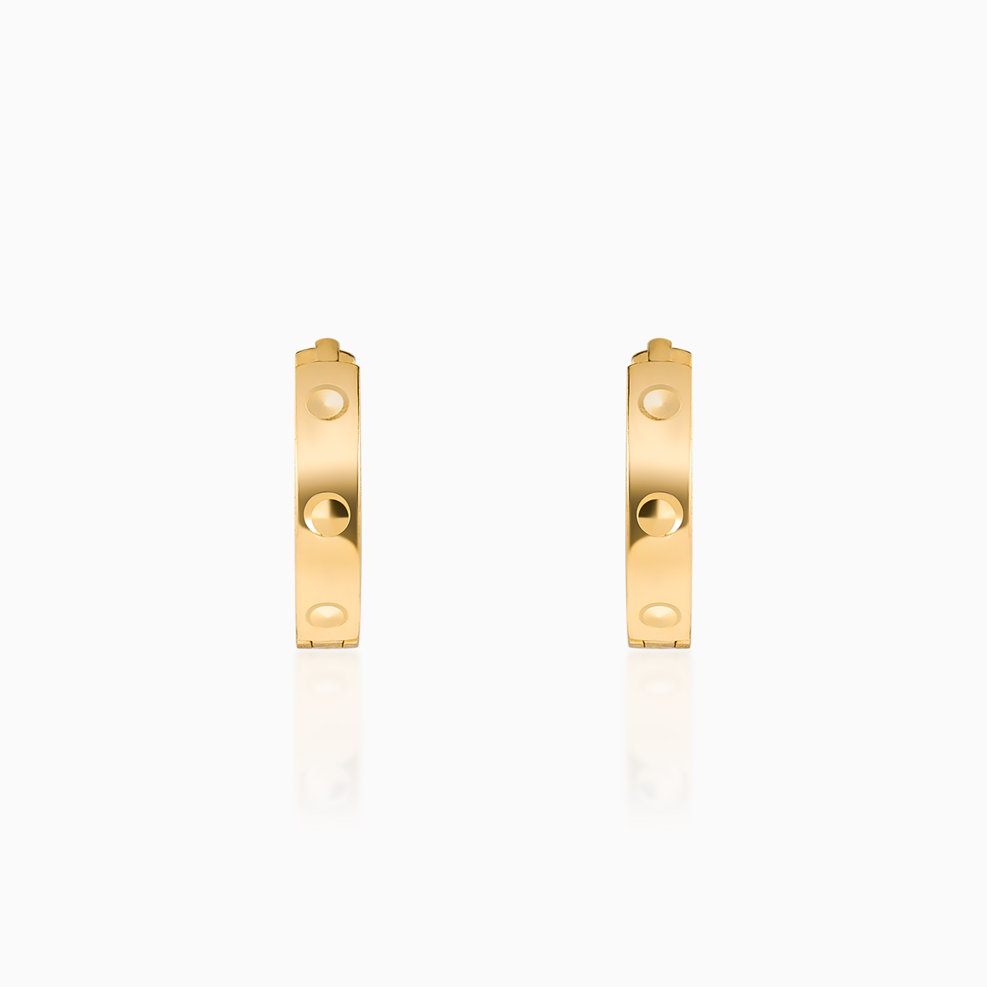 product-details