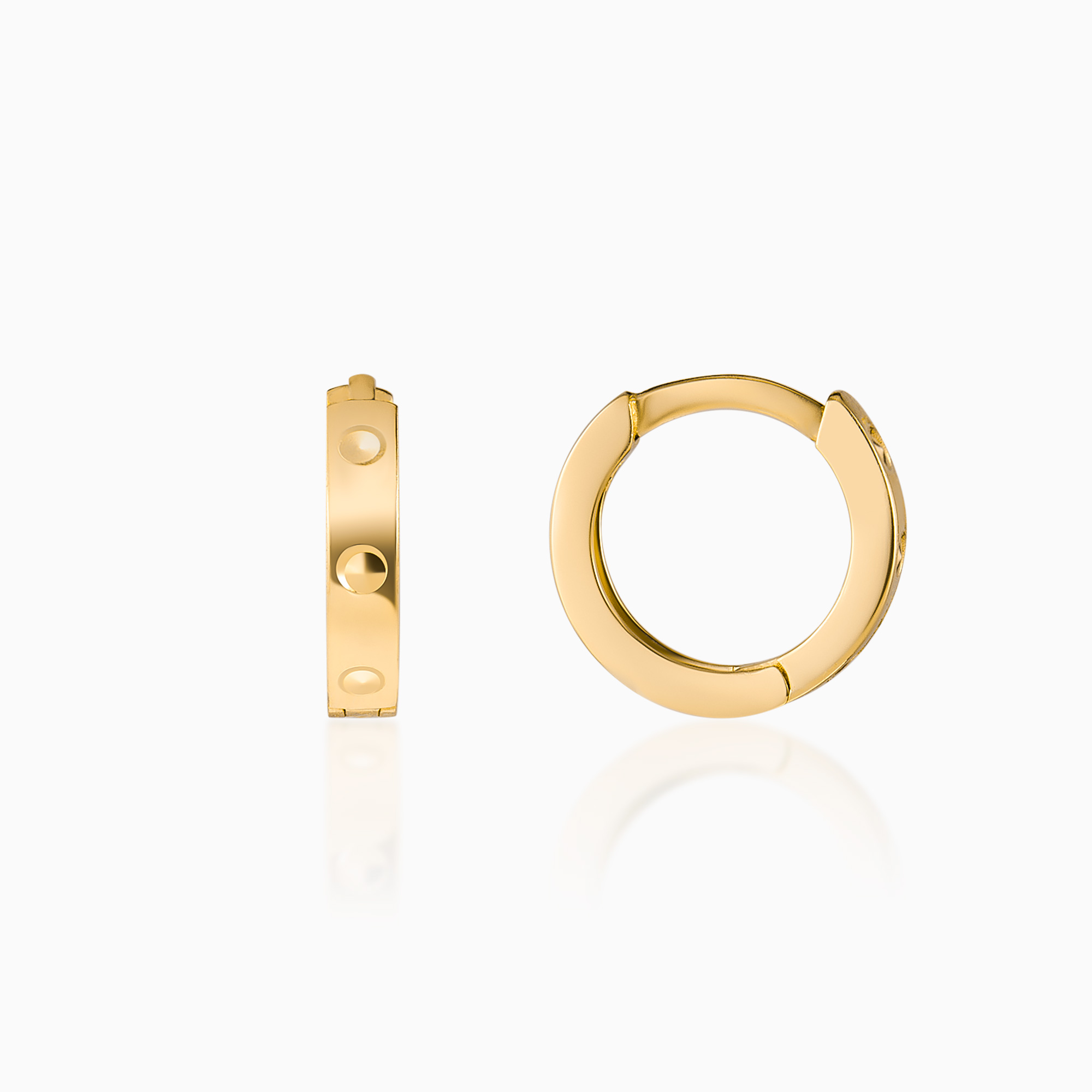 product-details