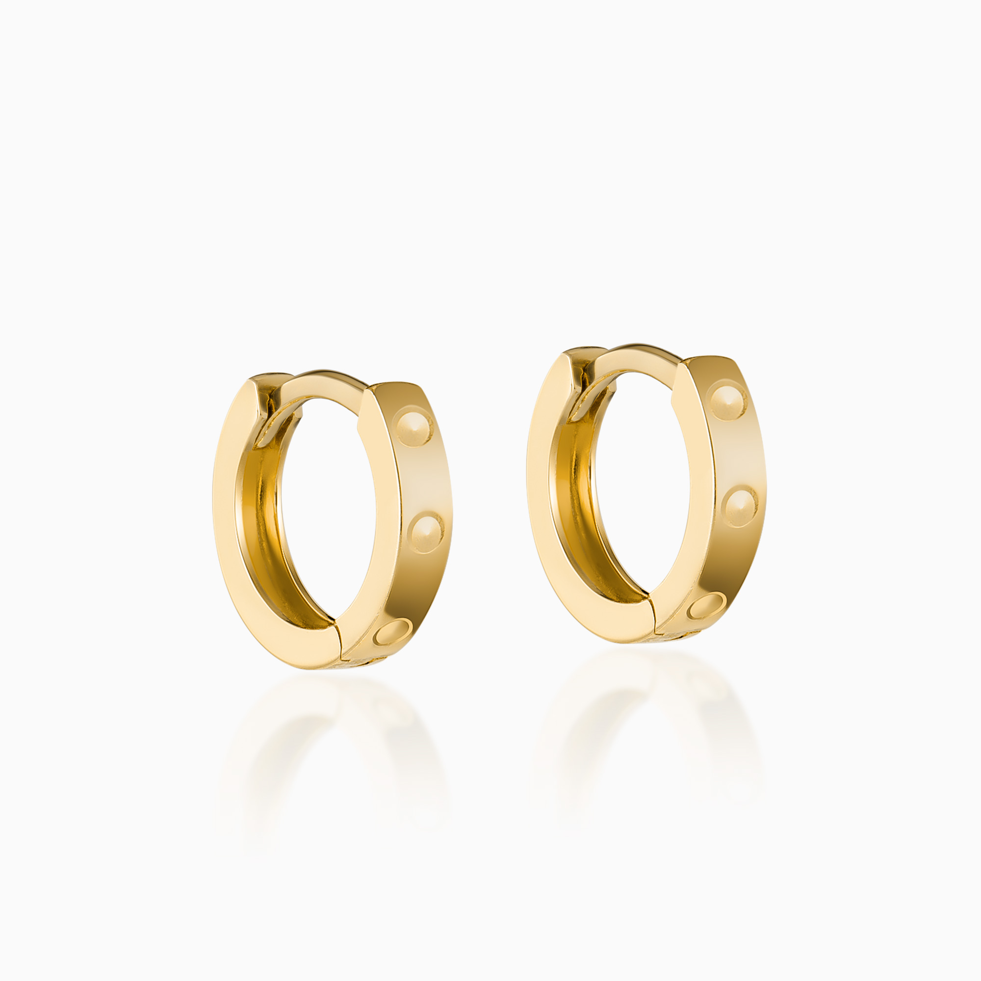 product-details