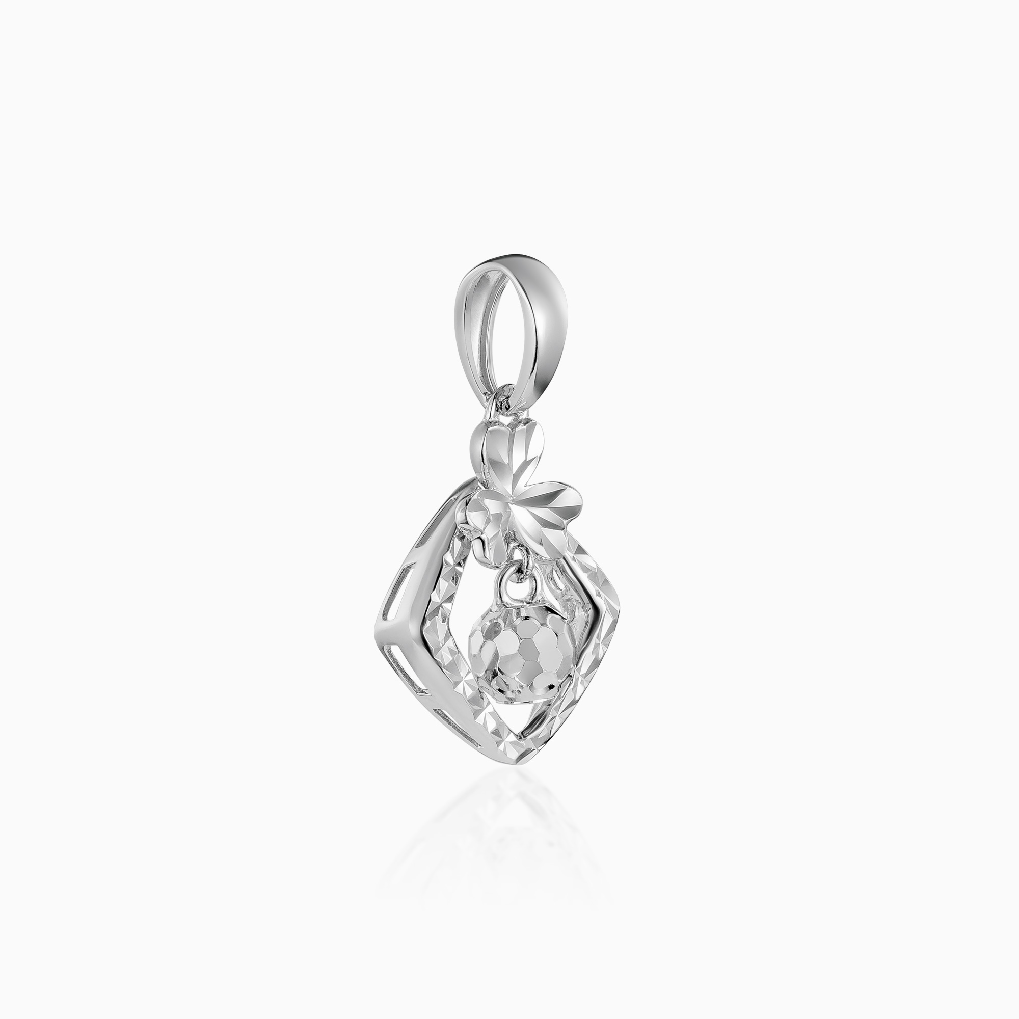 product-details