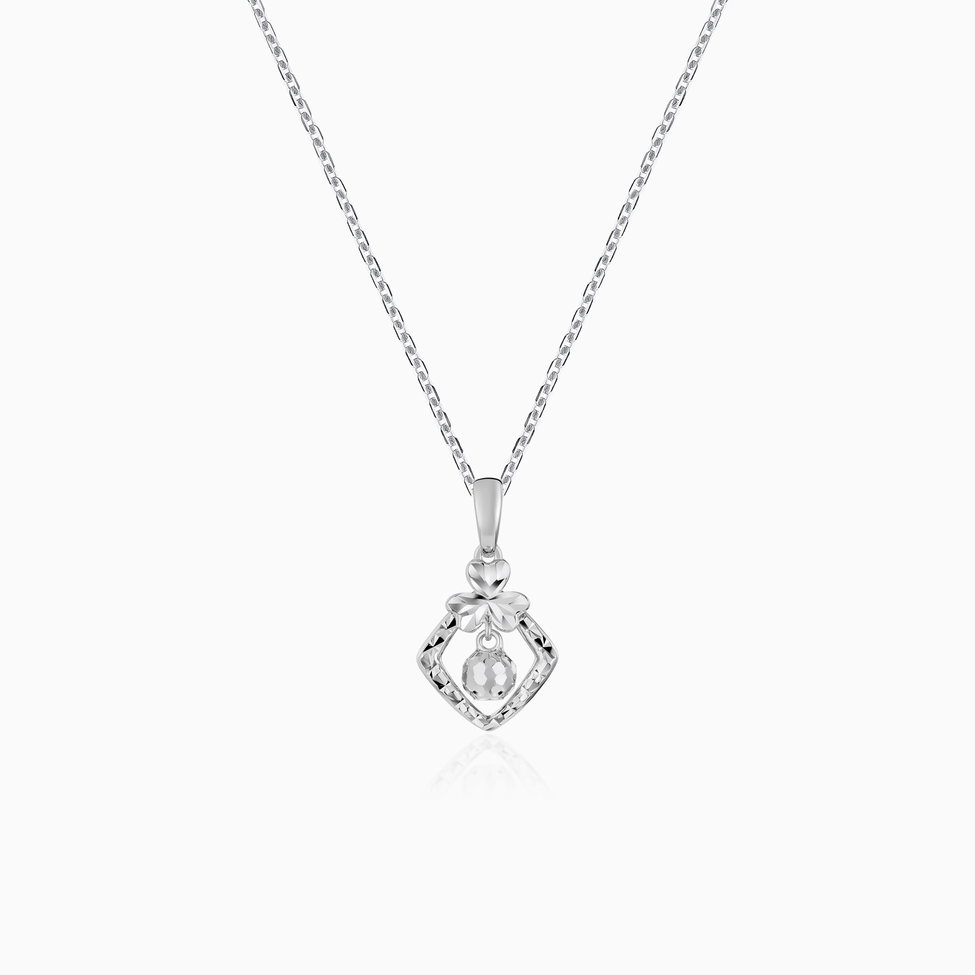 product-details