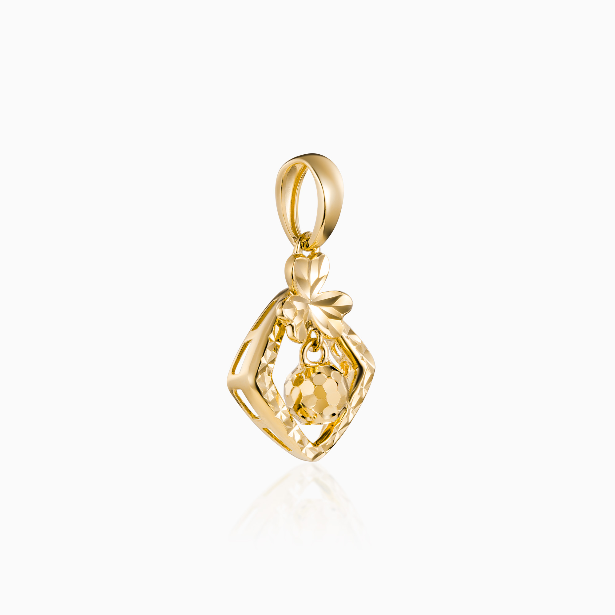product-details