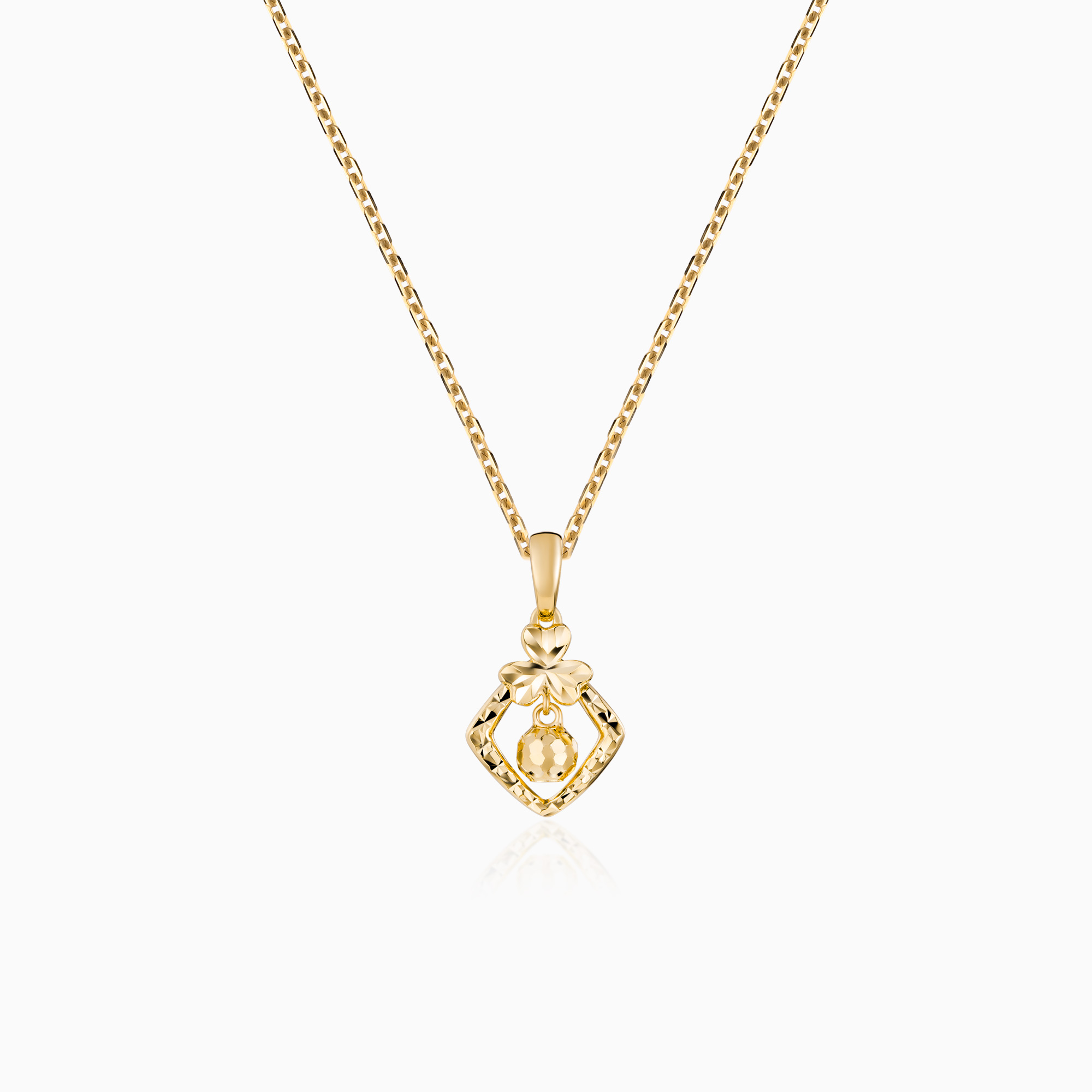 product-details