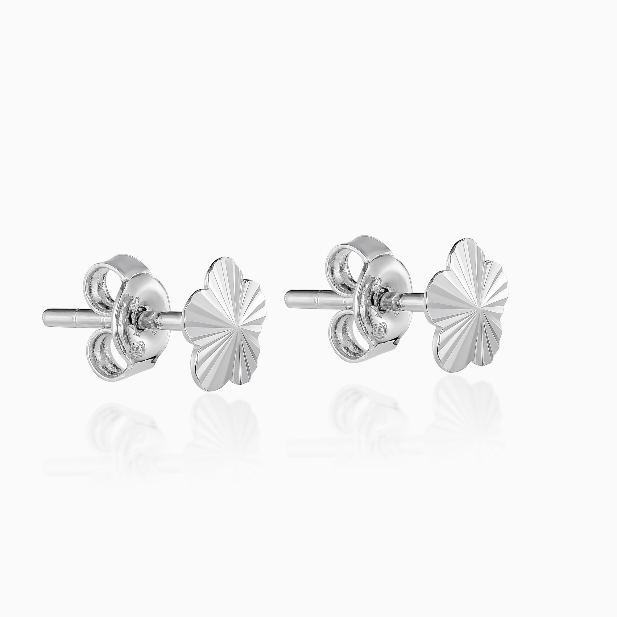 product-details