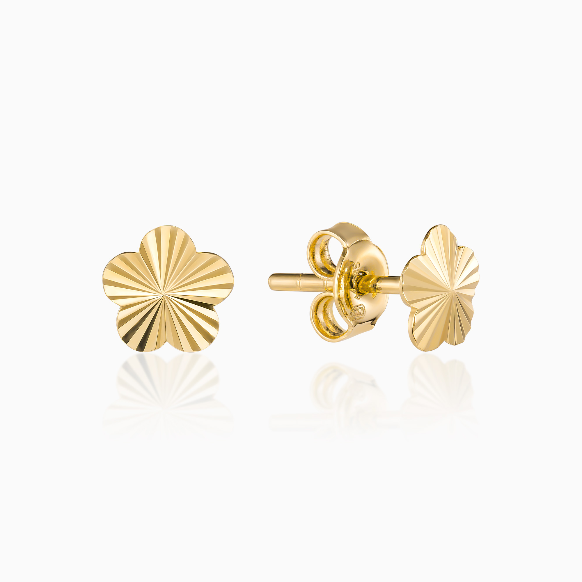 product-details