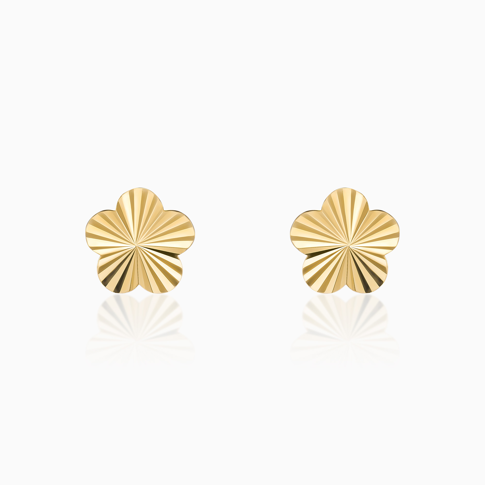 product-details