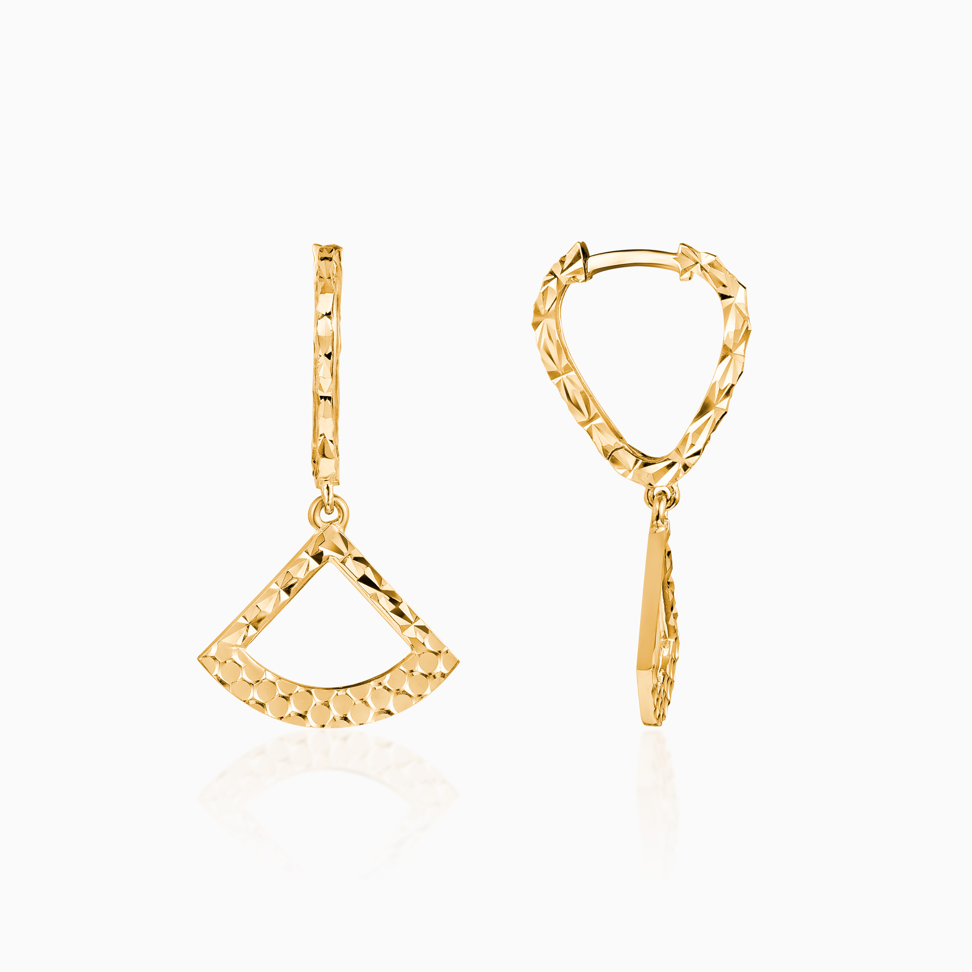 product-details