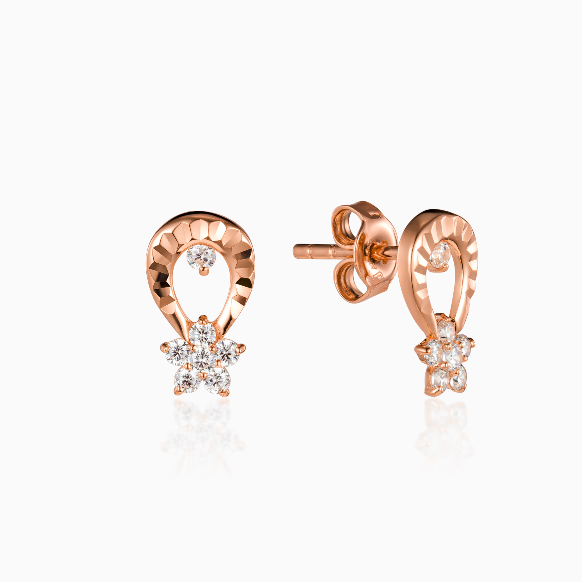 product-details