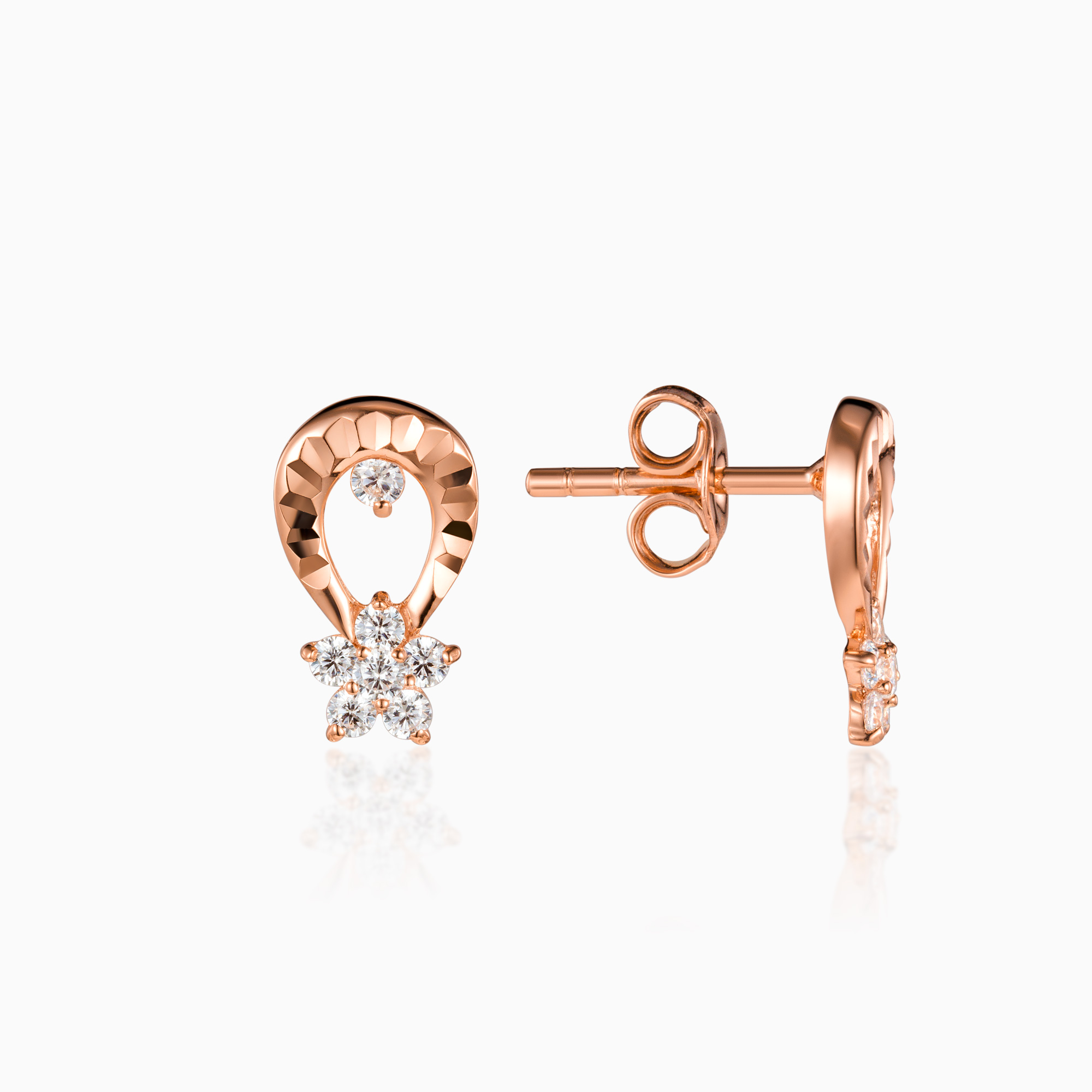 product-details