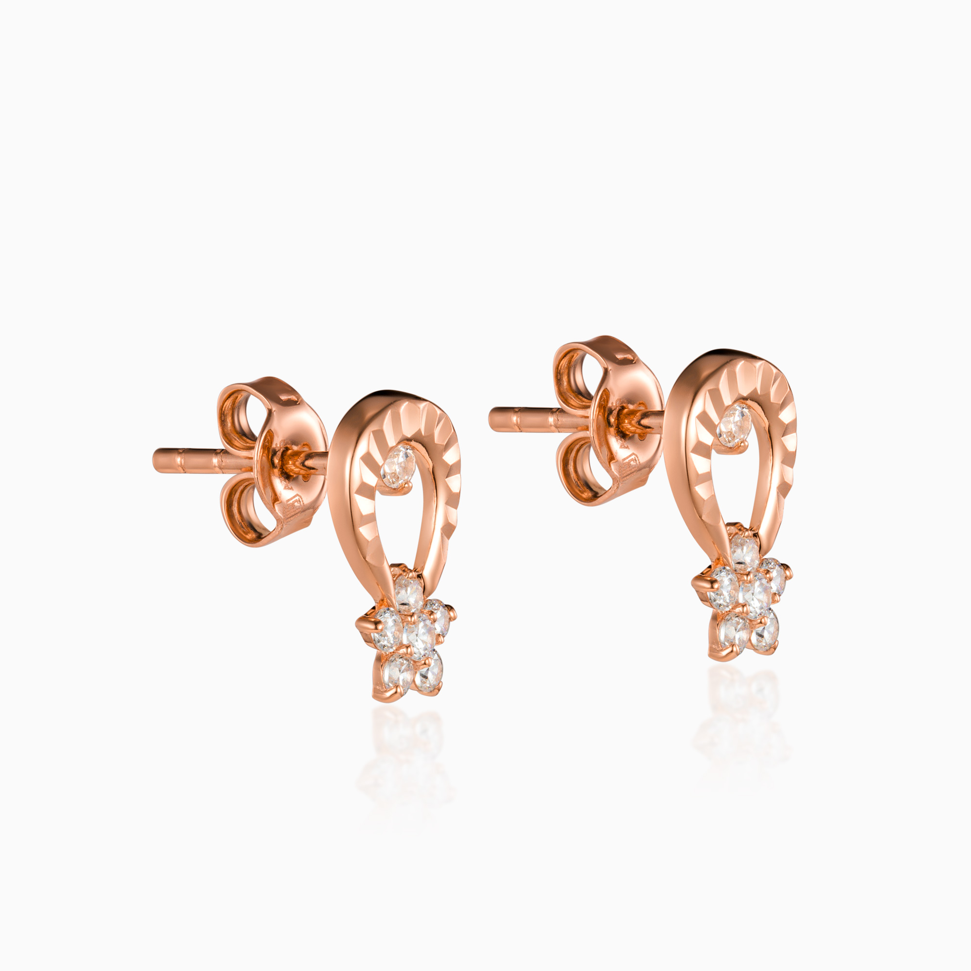 product-details