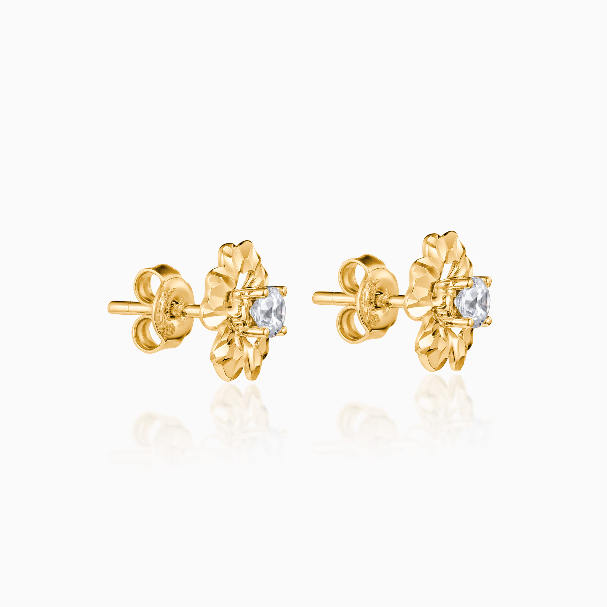 product-details