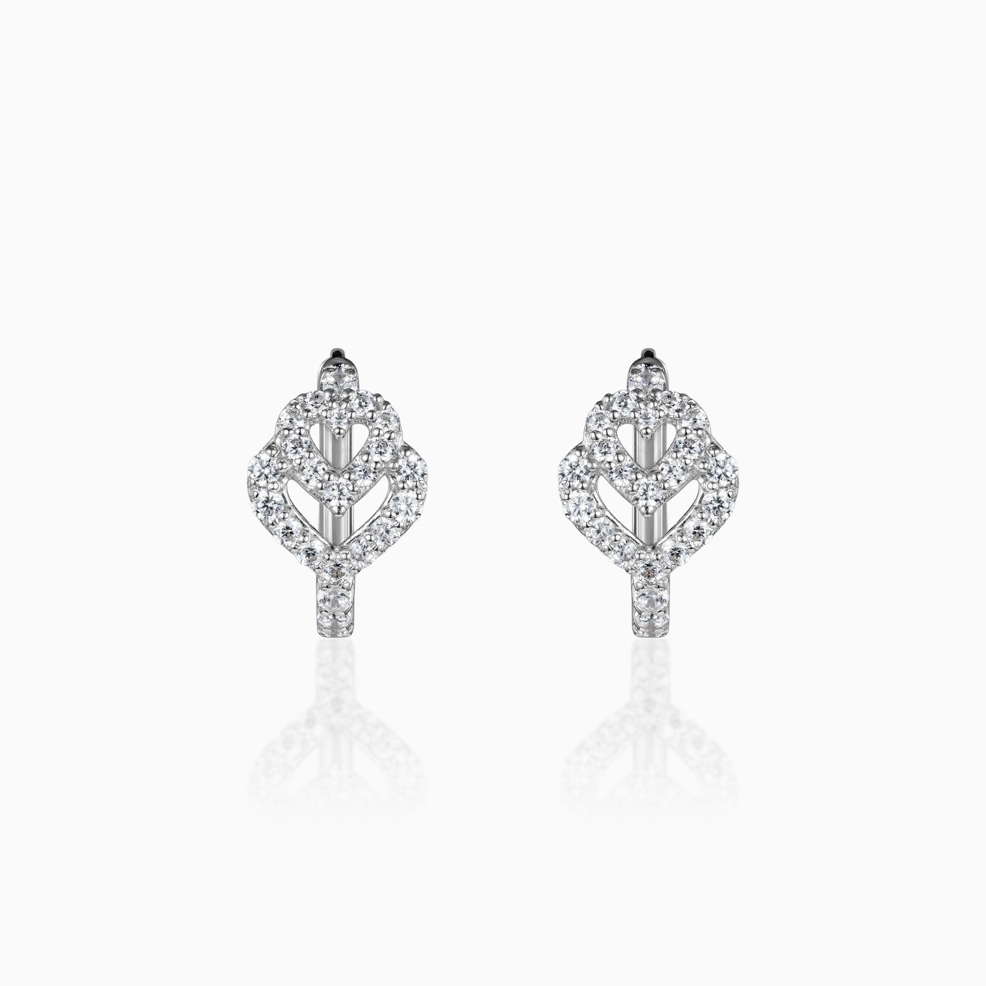 product-details