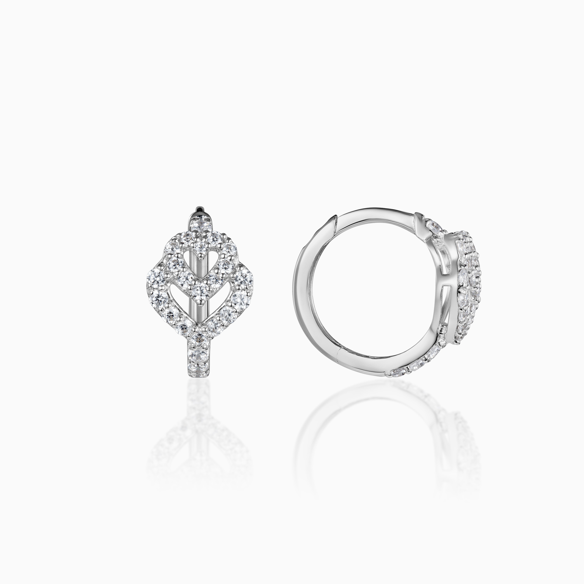 product-details