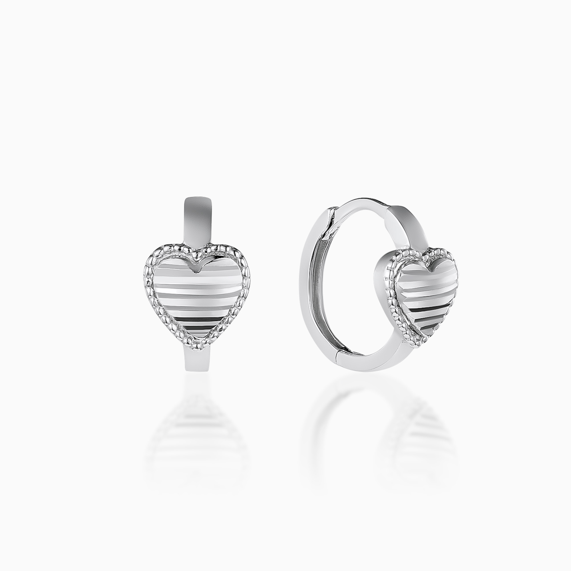 product-details