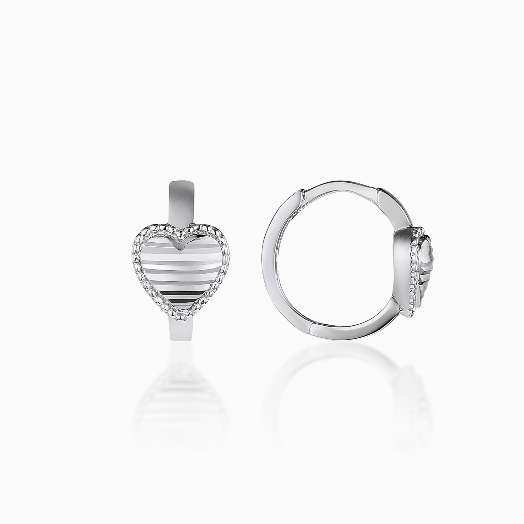 product-details
