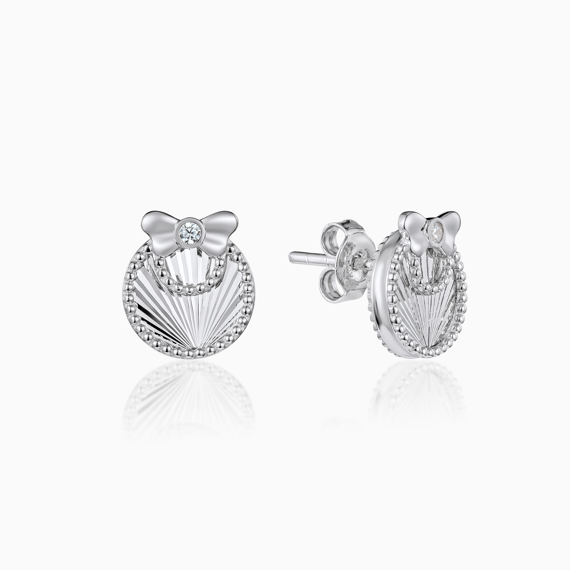product-details