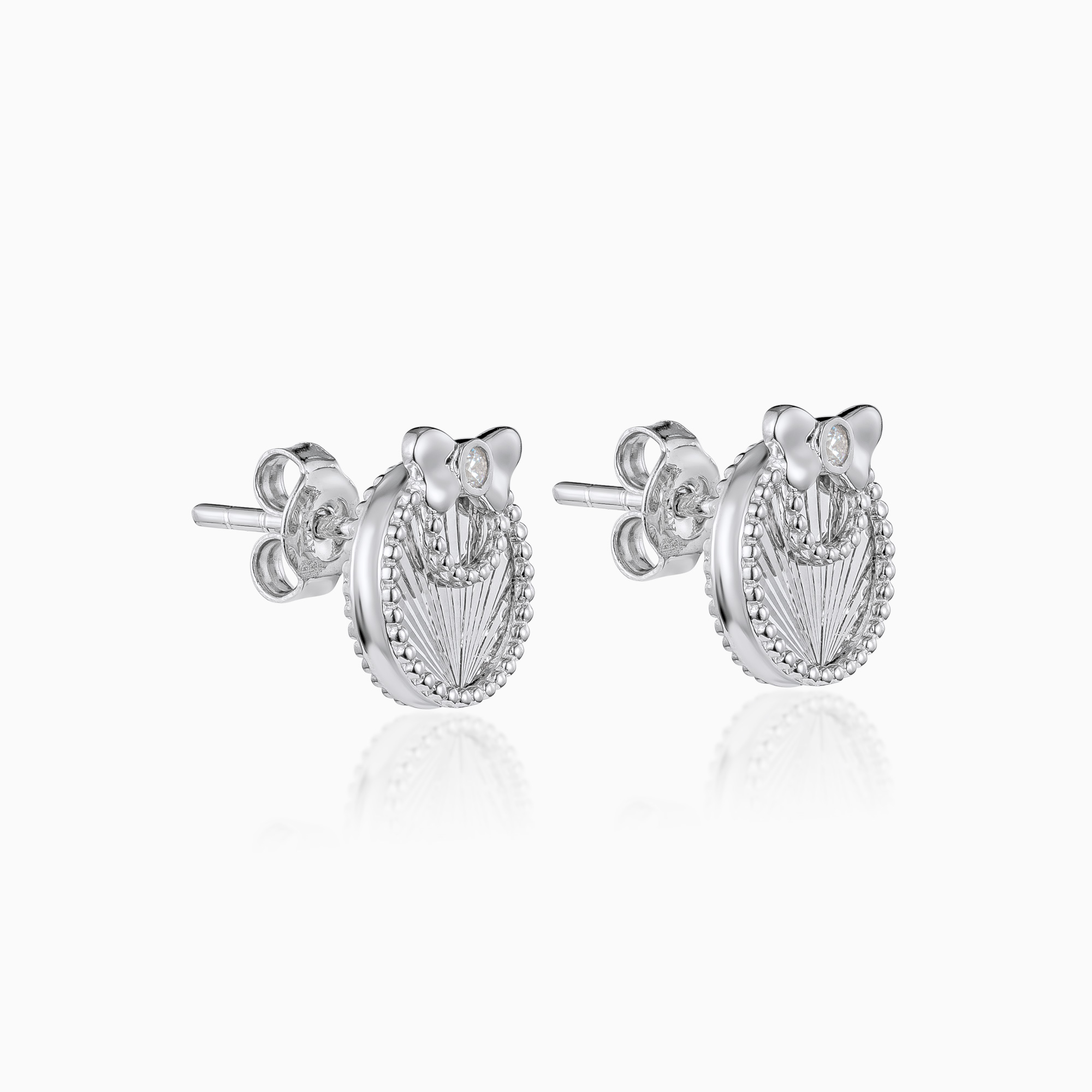 product-details
