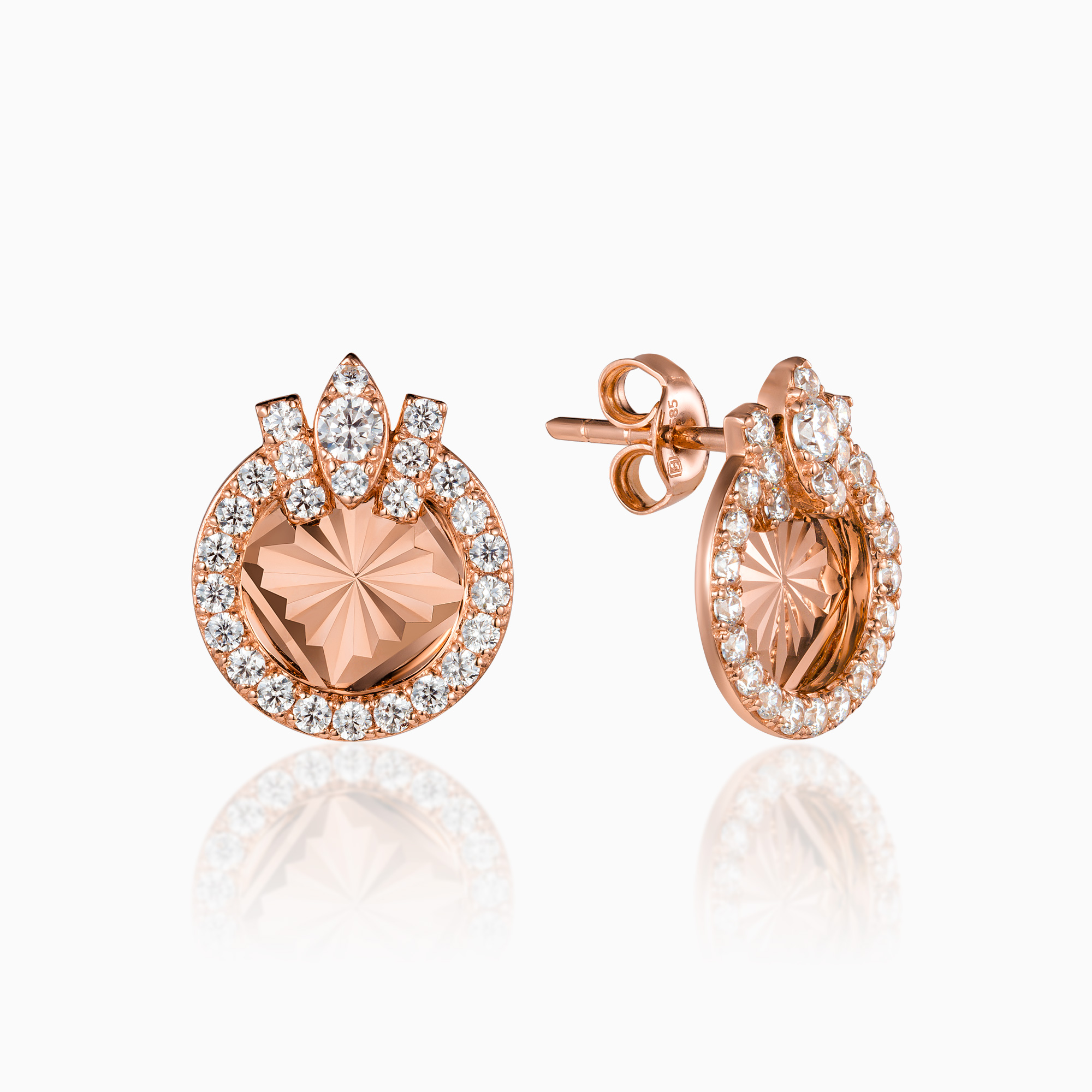 product-details