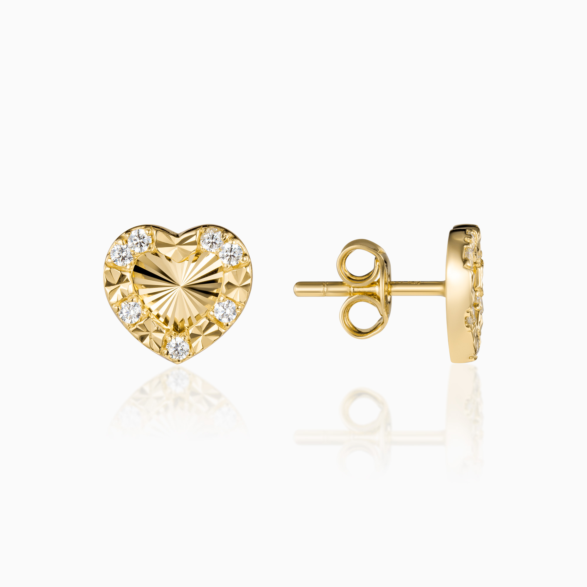 product-details